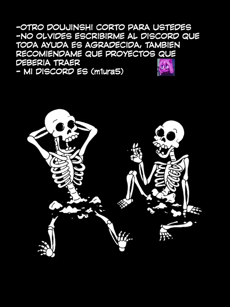Página 26