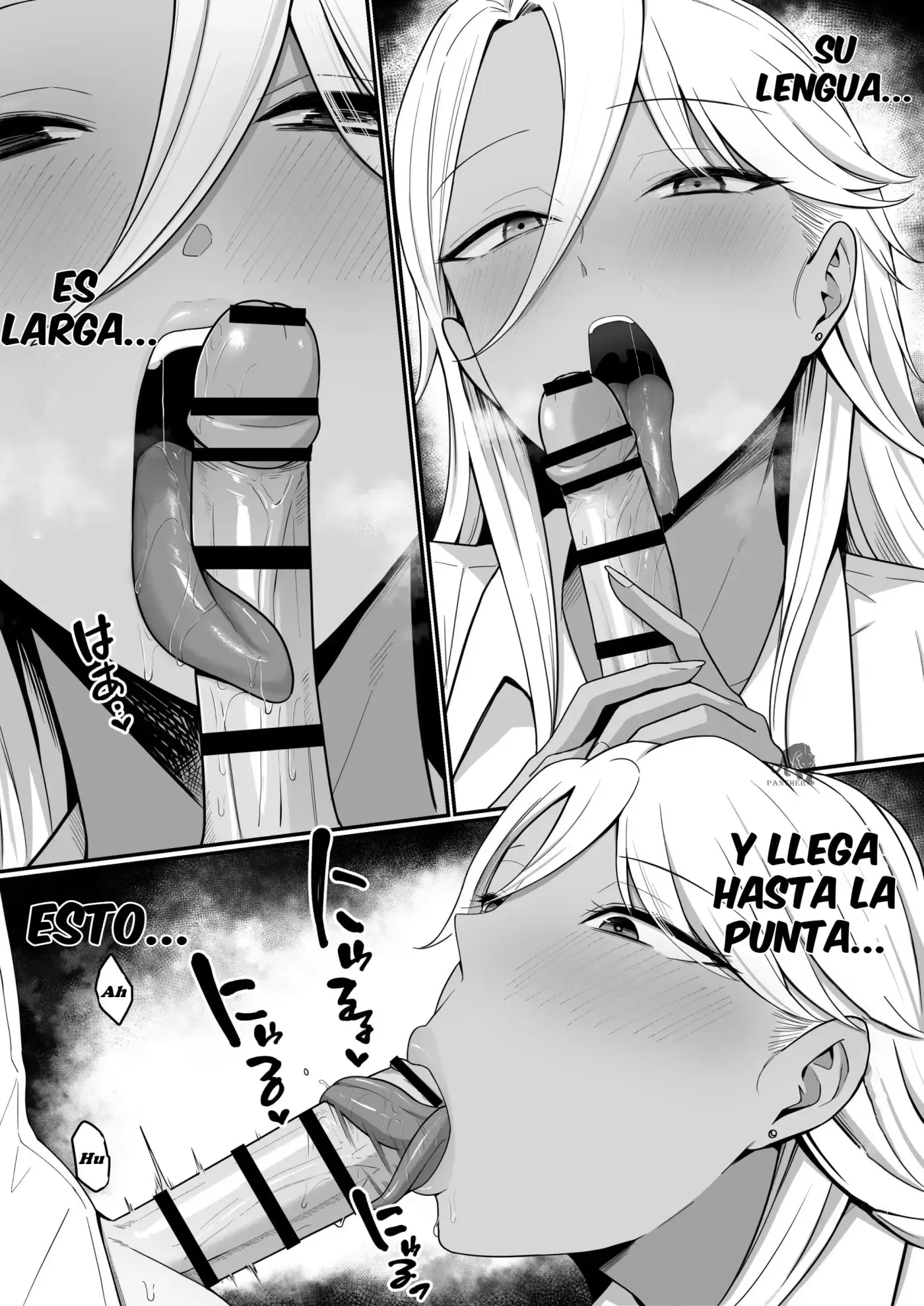 Página 19