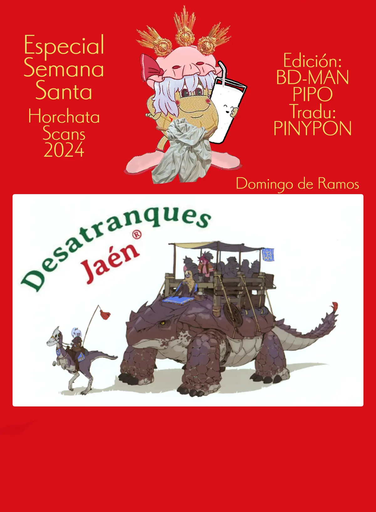 Página 21