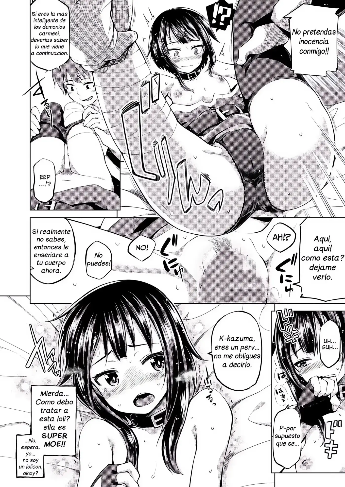 Página 12
