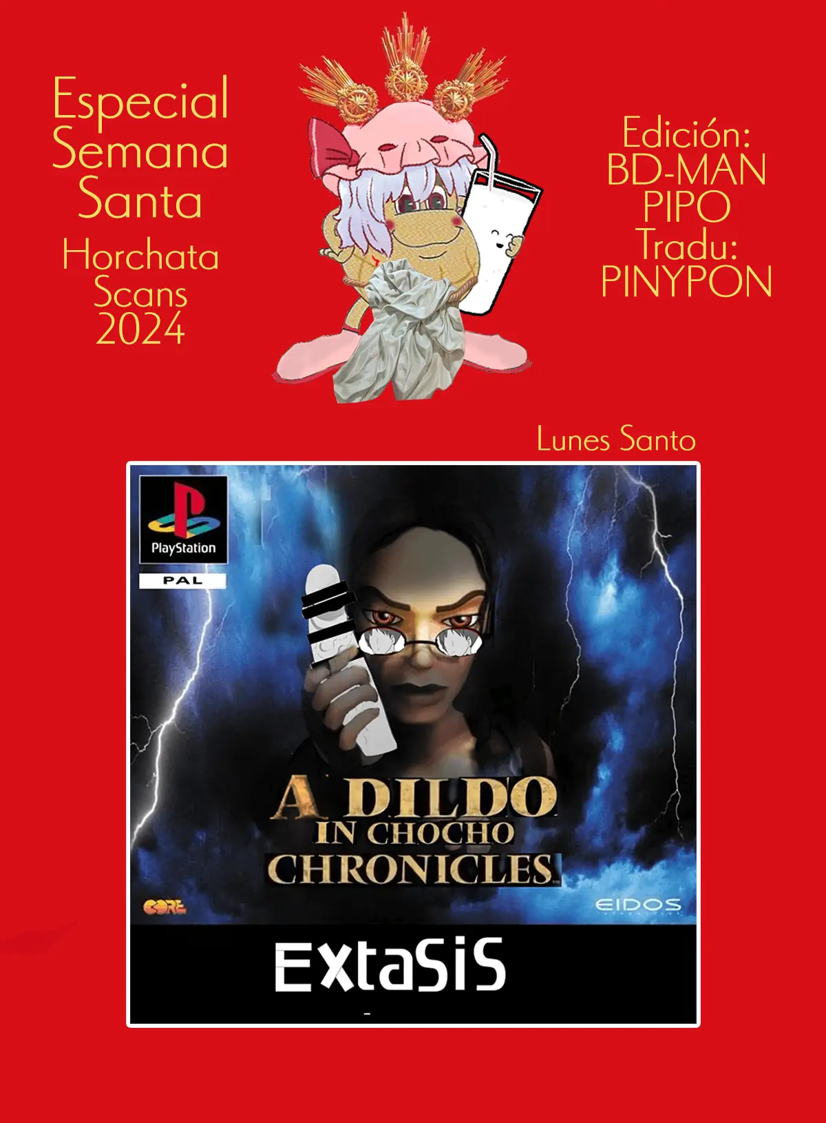 Página 56