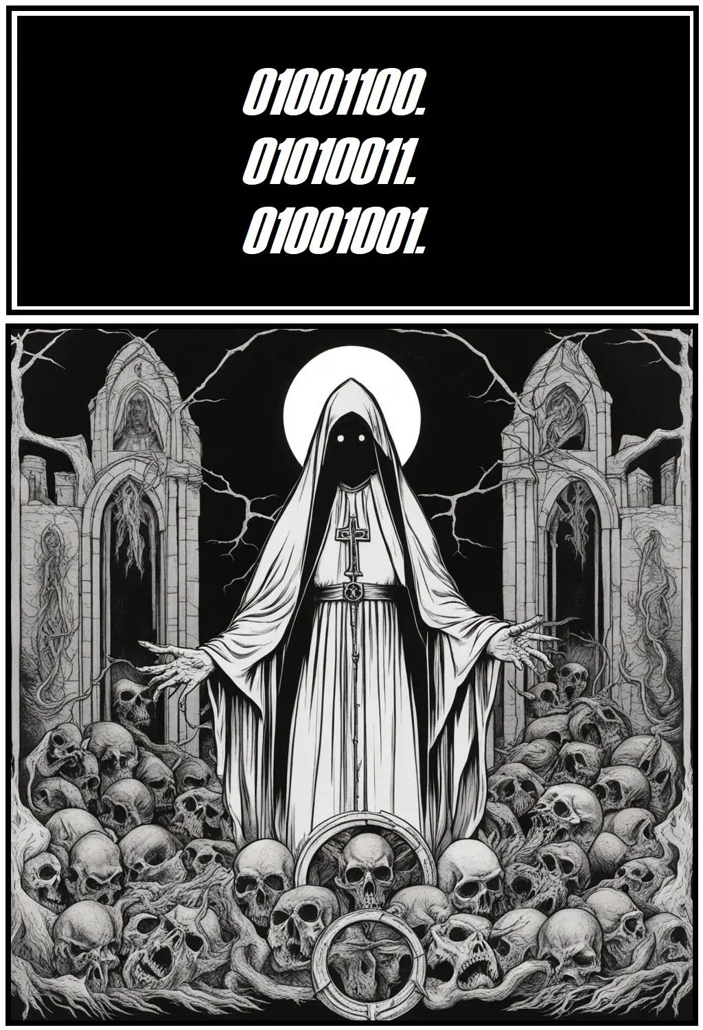 Página 20