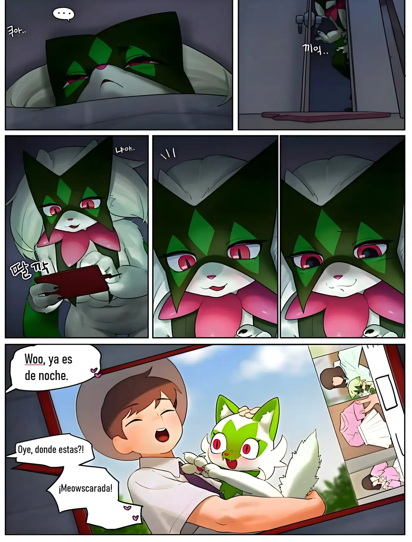 Página 16