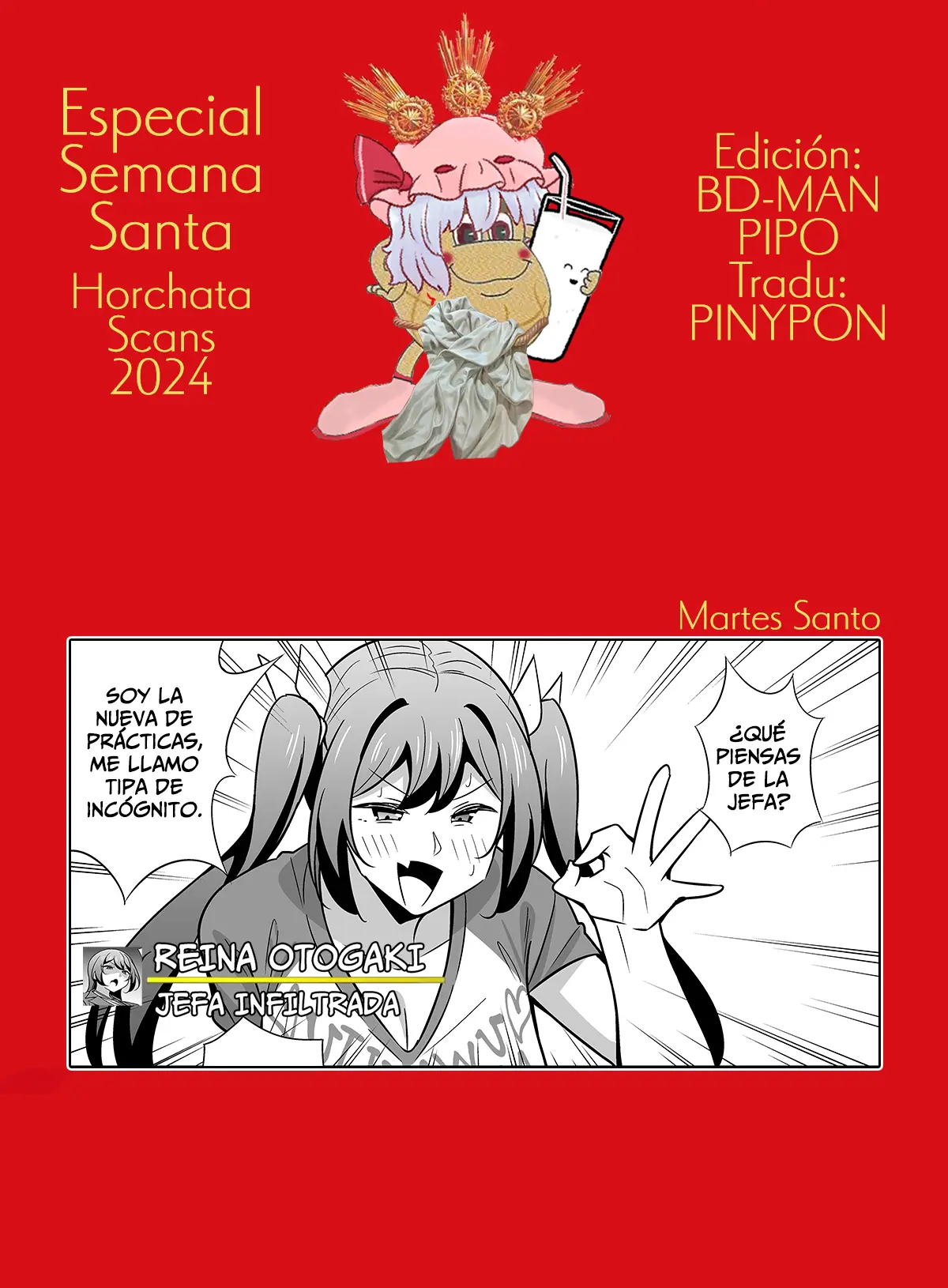 Página 27