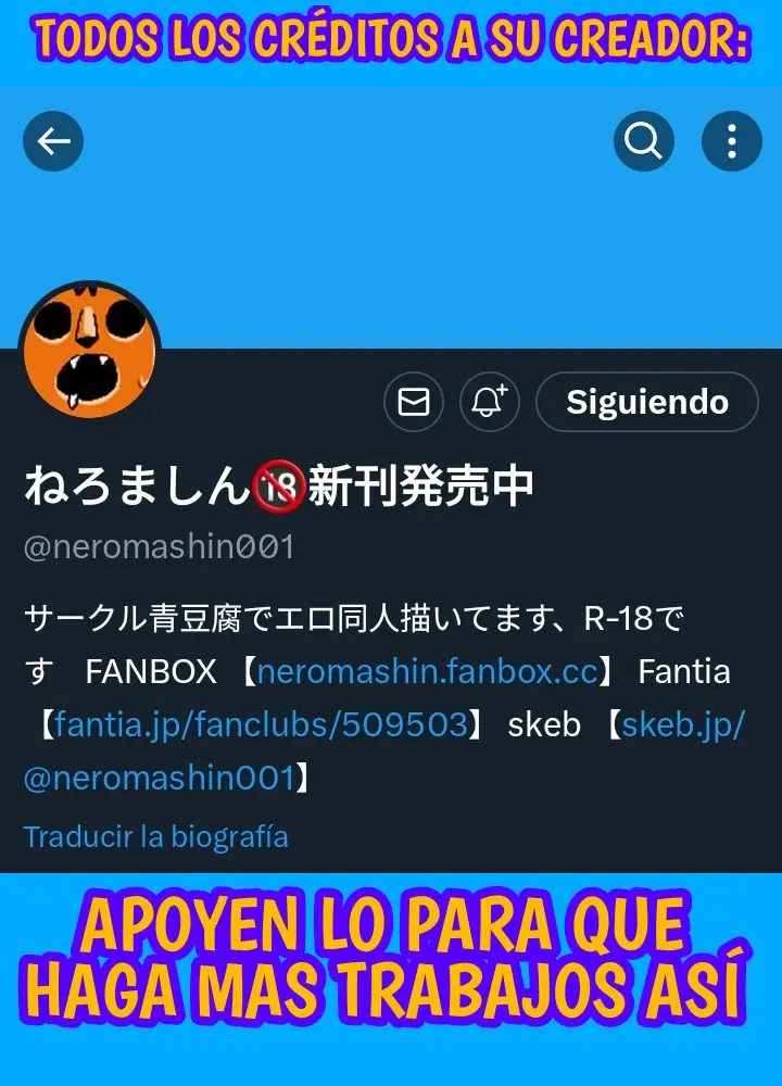 Página 18