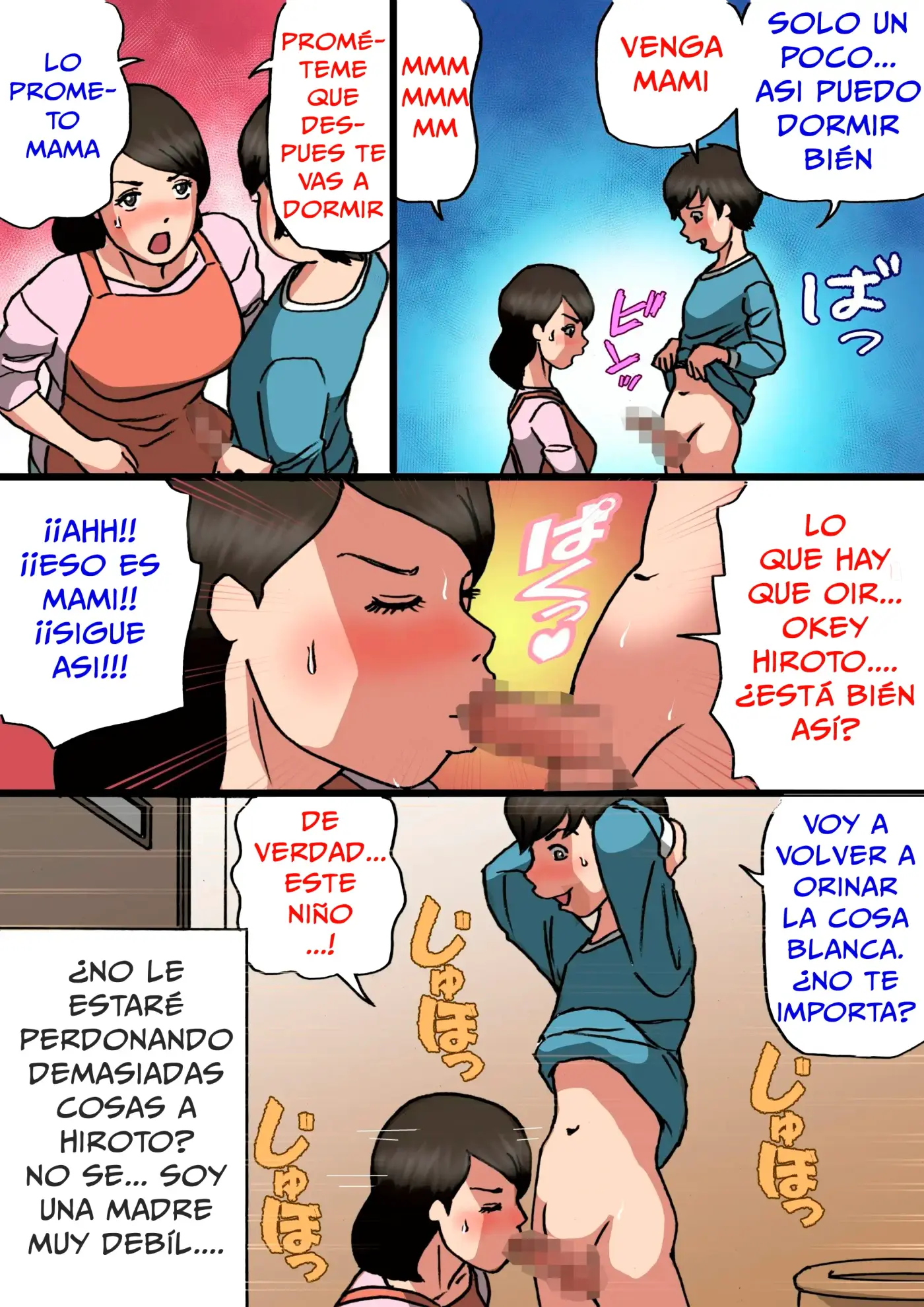Página 11