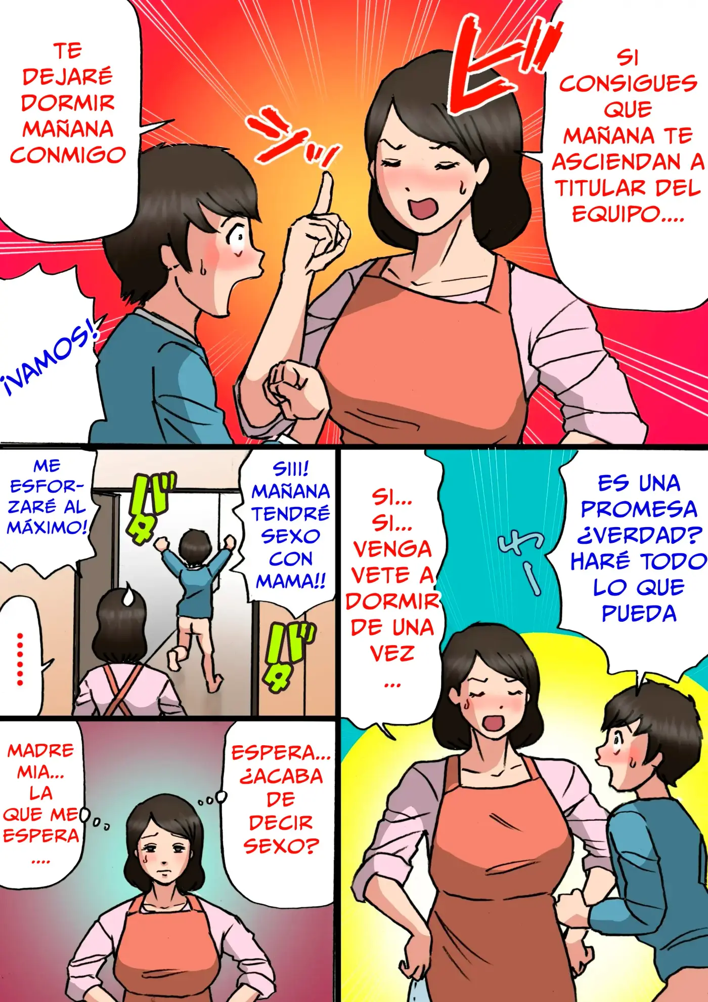 Página 13