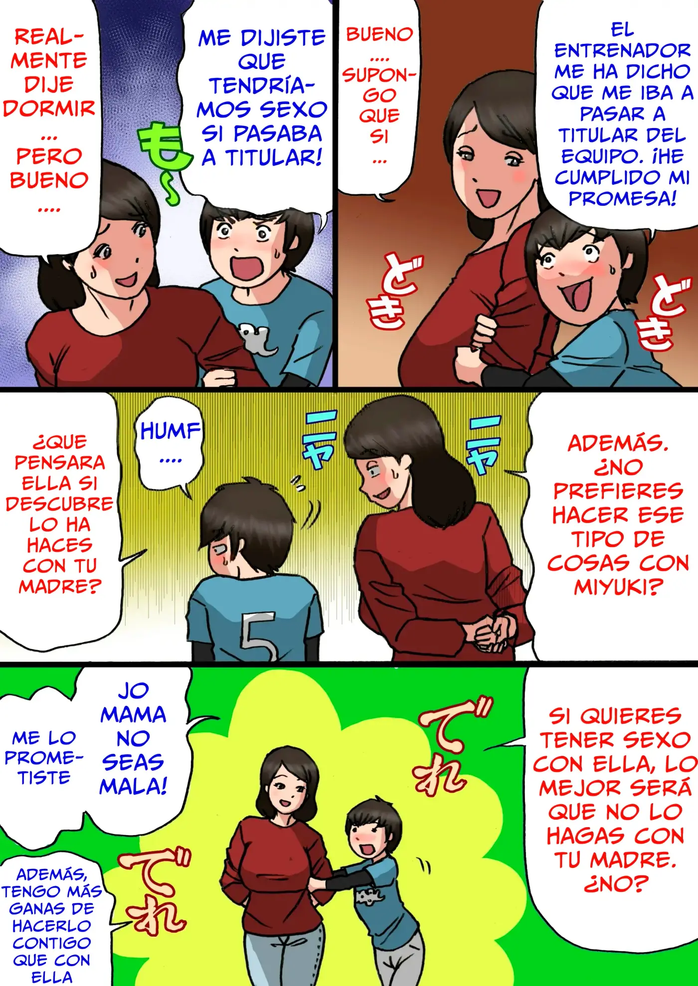 Página 22