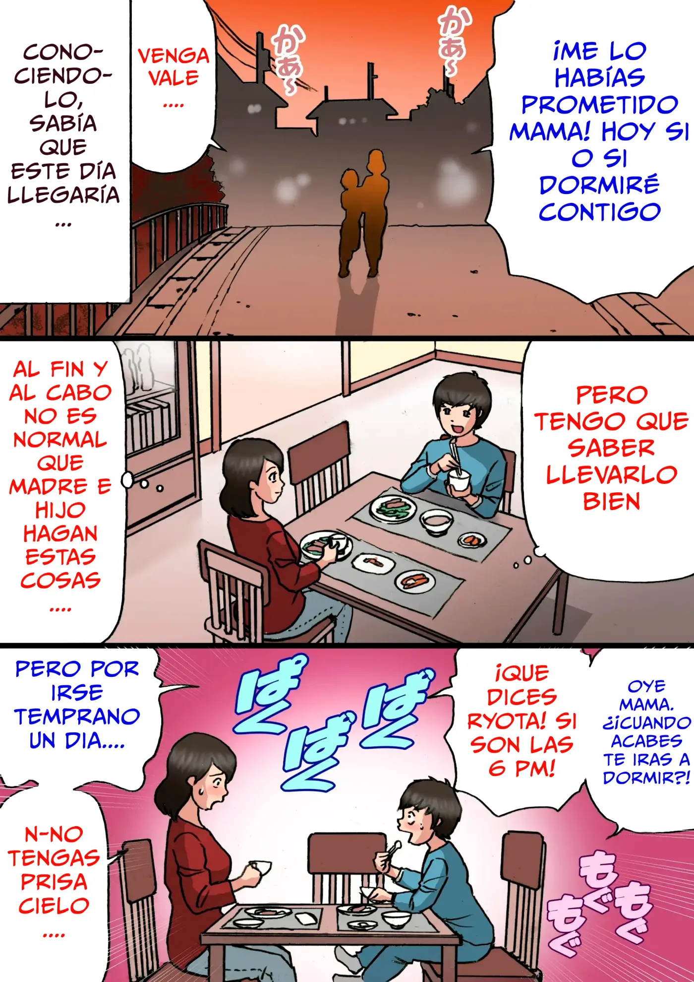 Página 23