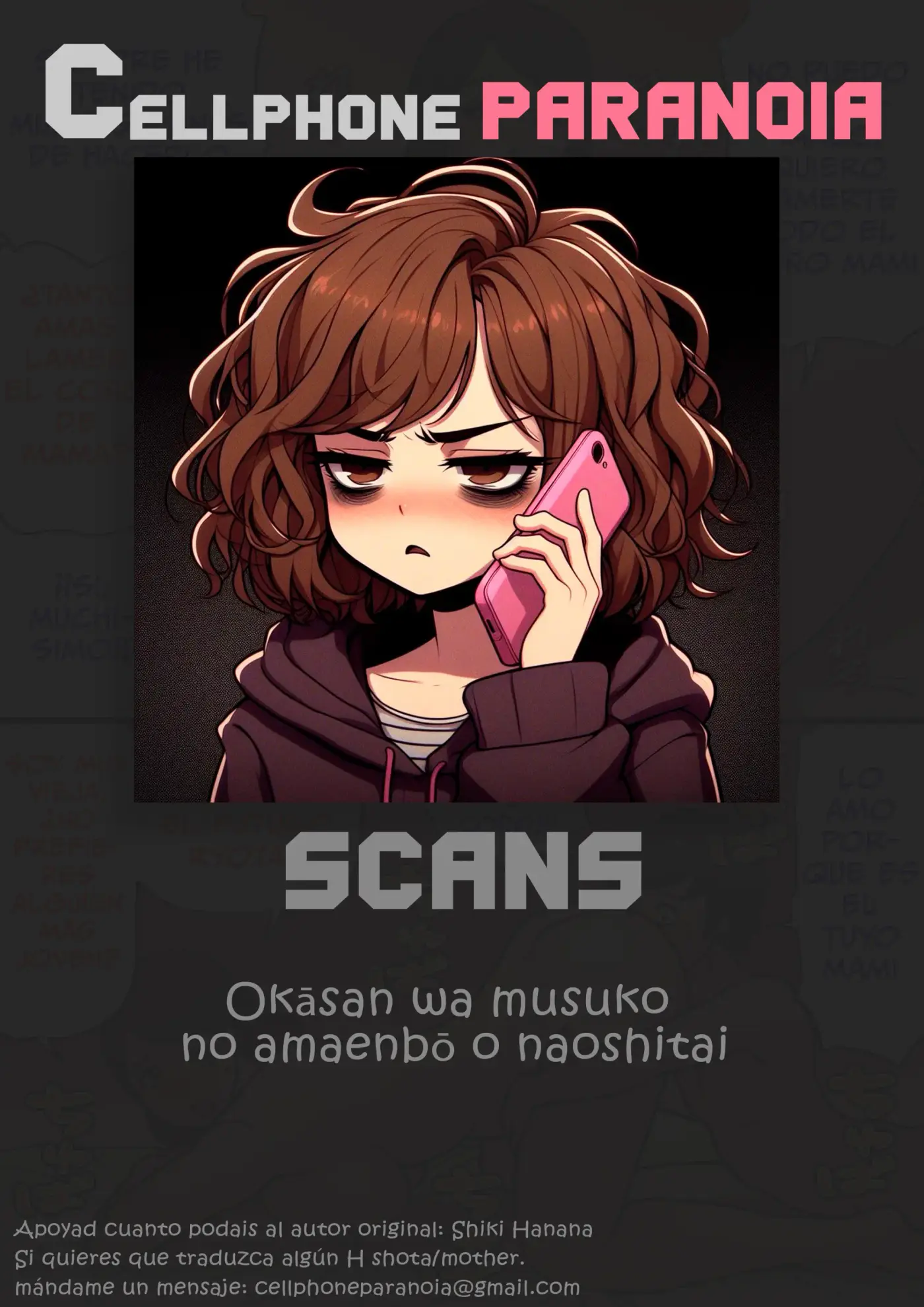 Página 58