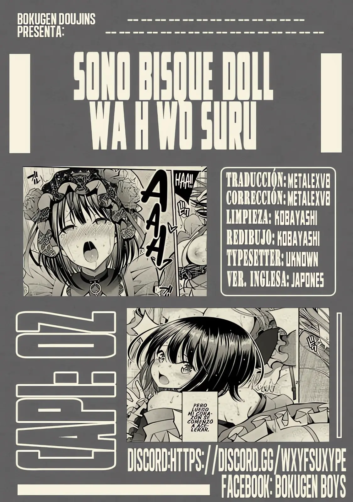 Página 25