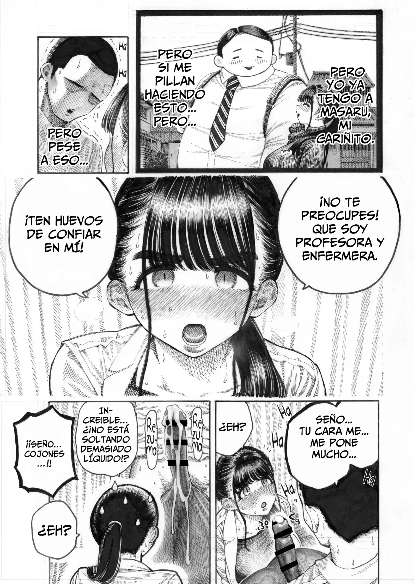 Página 13