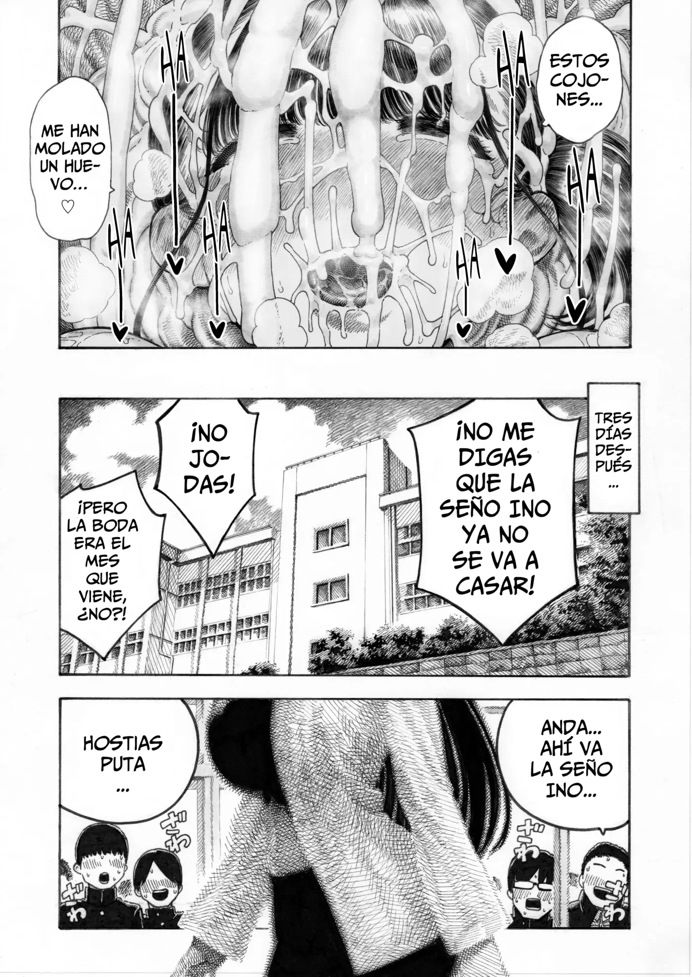 Página 44