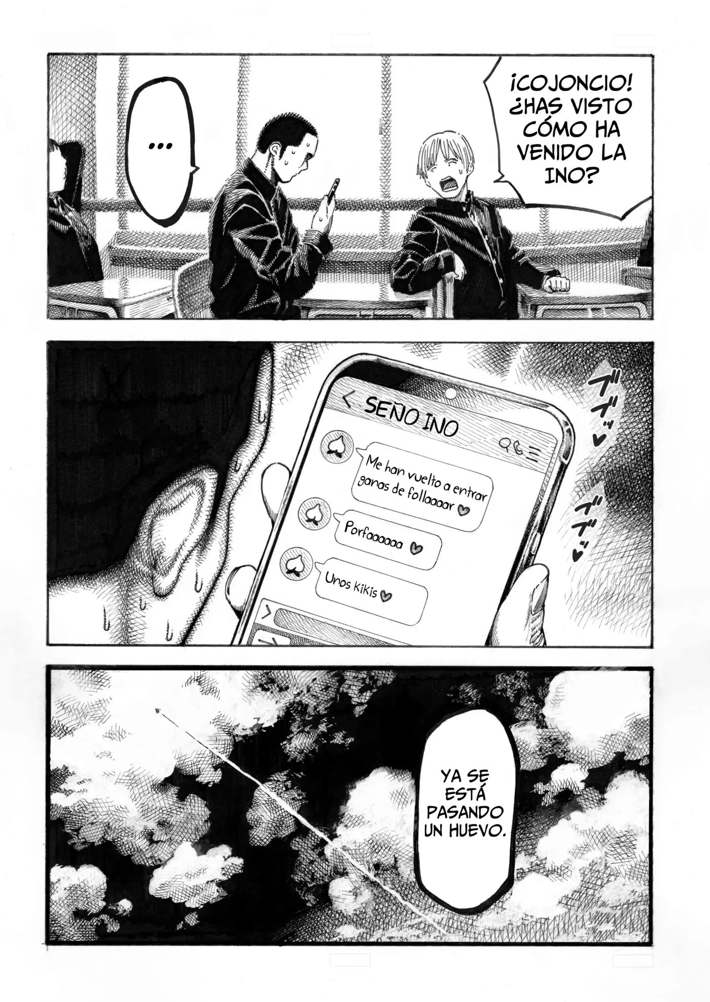 Página 46