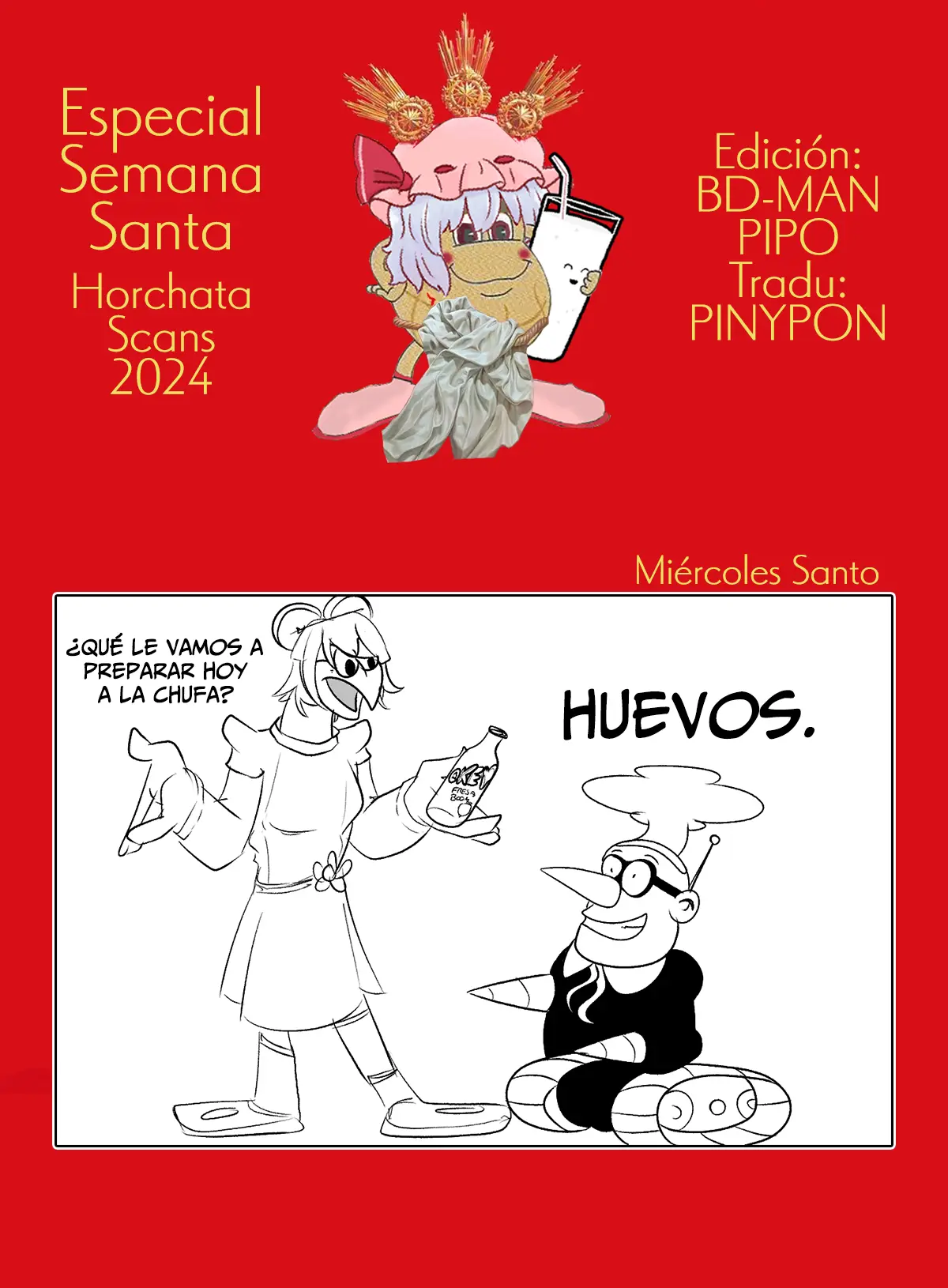 Página 50
