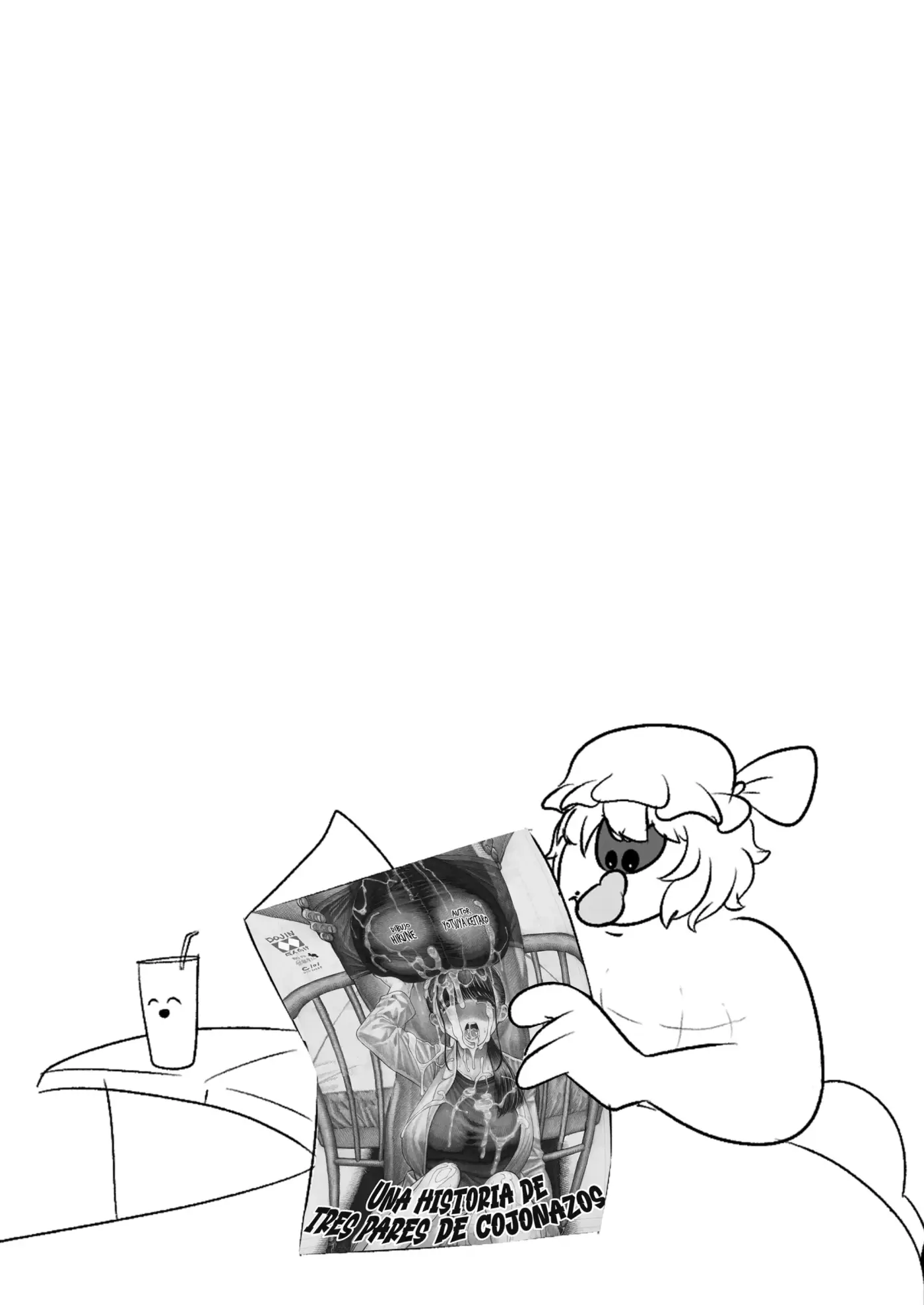 Página 51