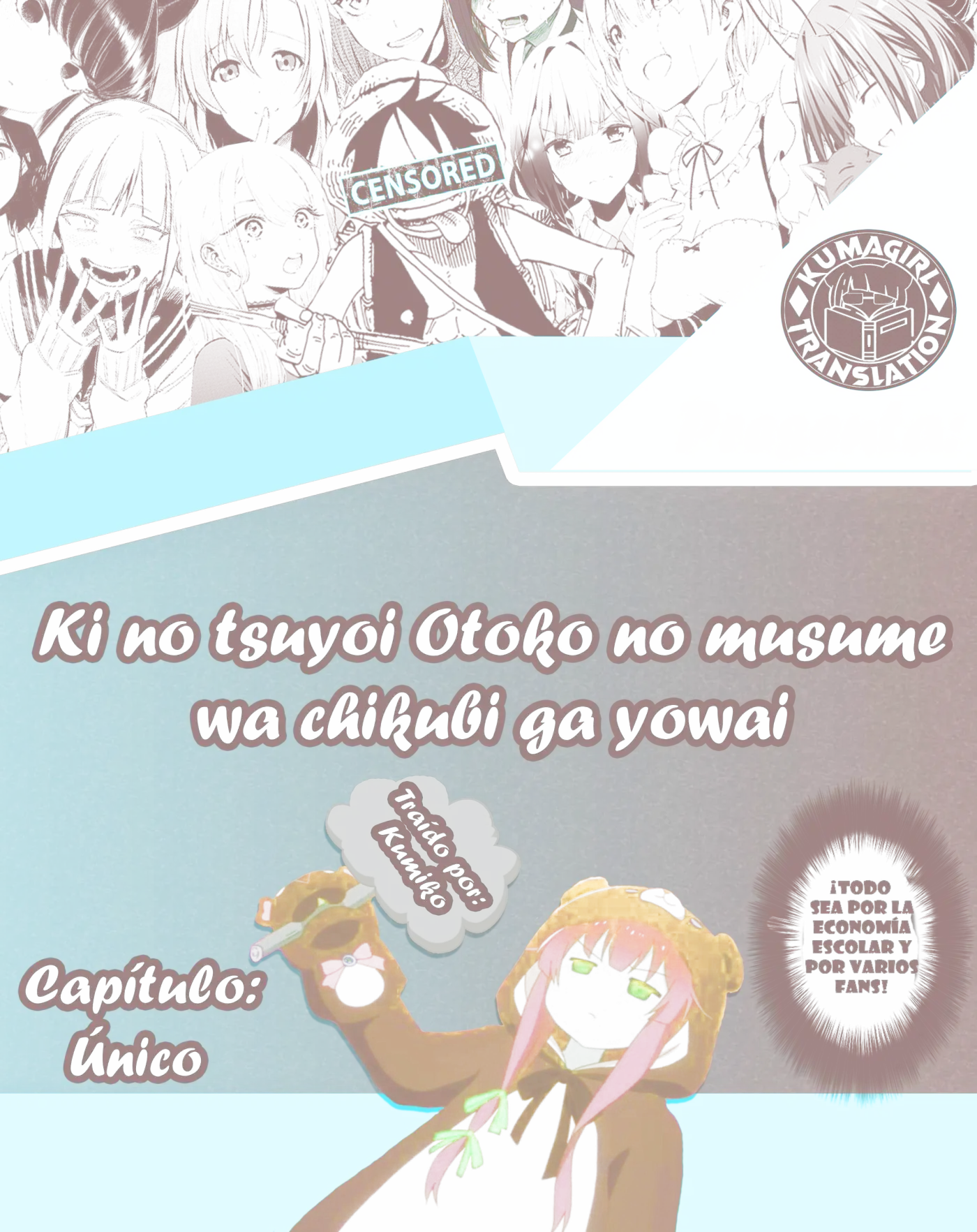 Página 19