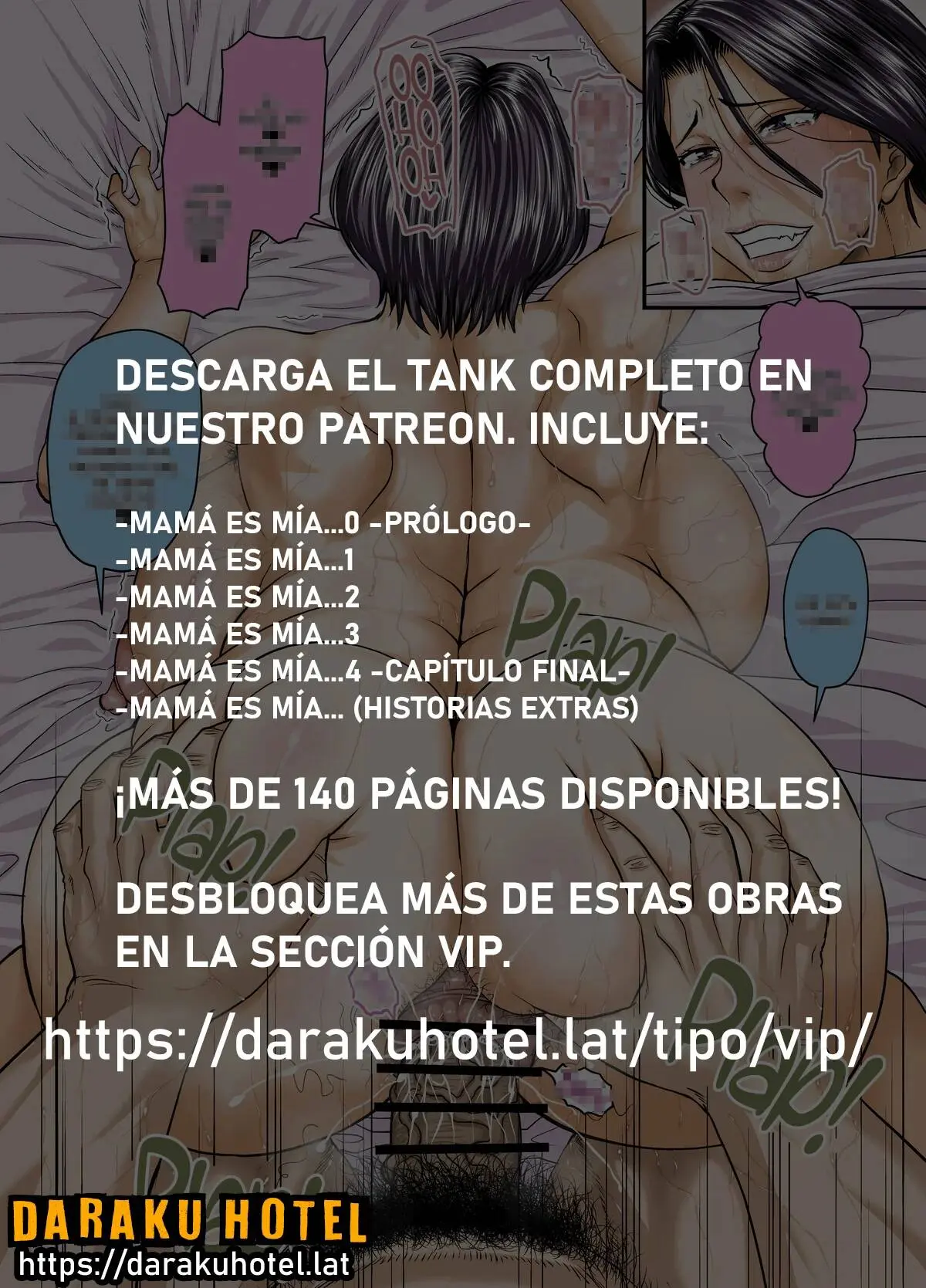 Página 26