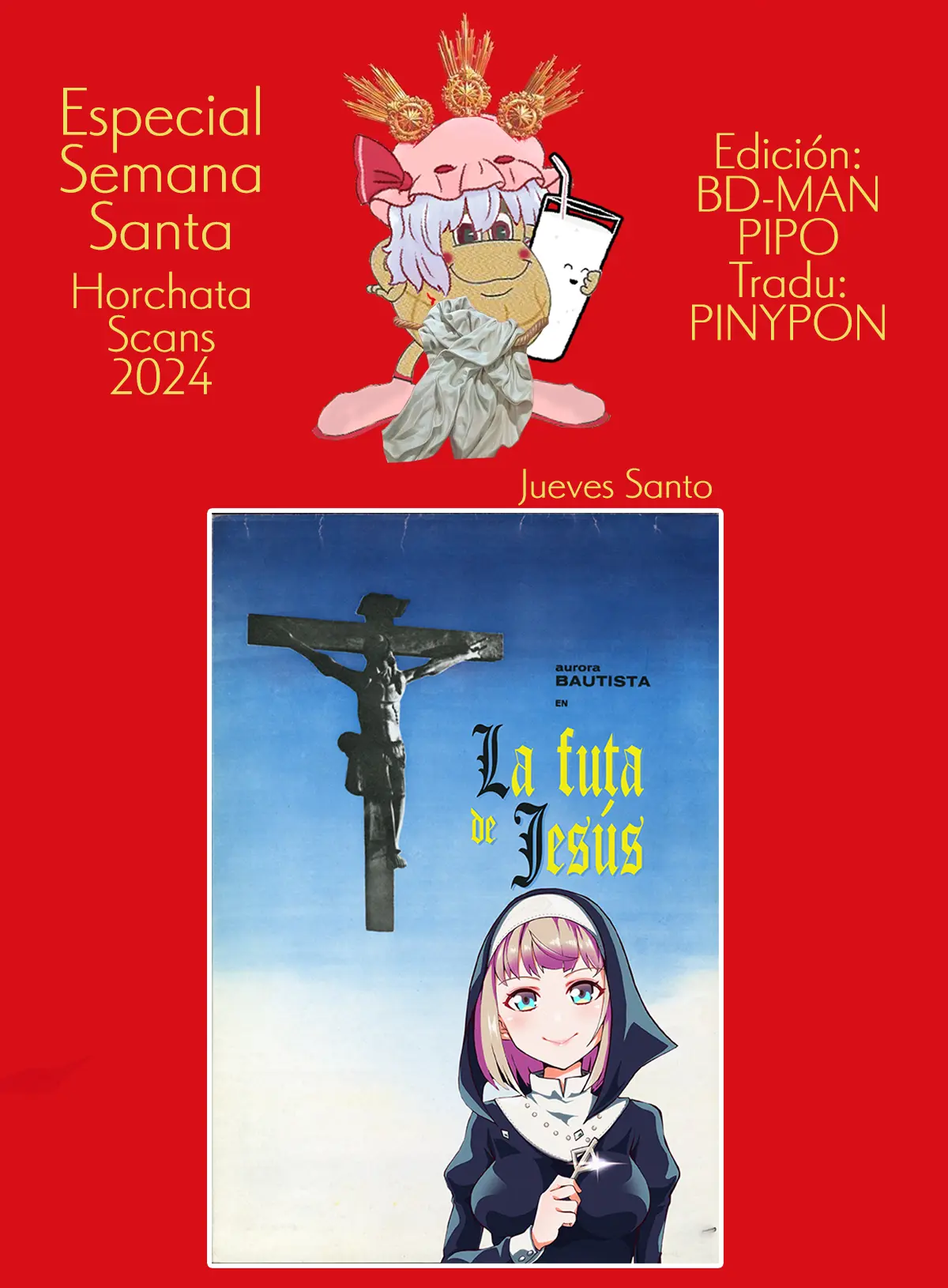 Página 23