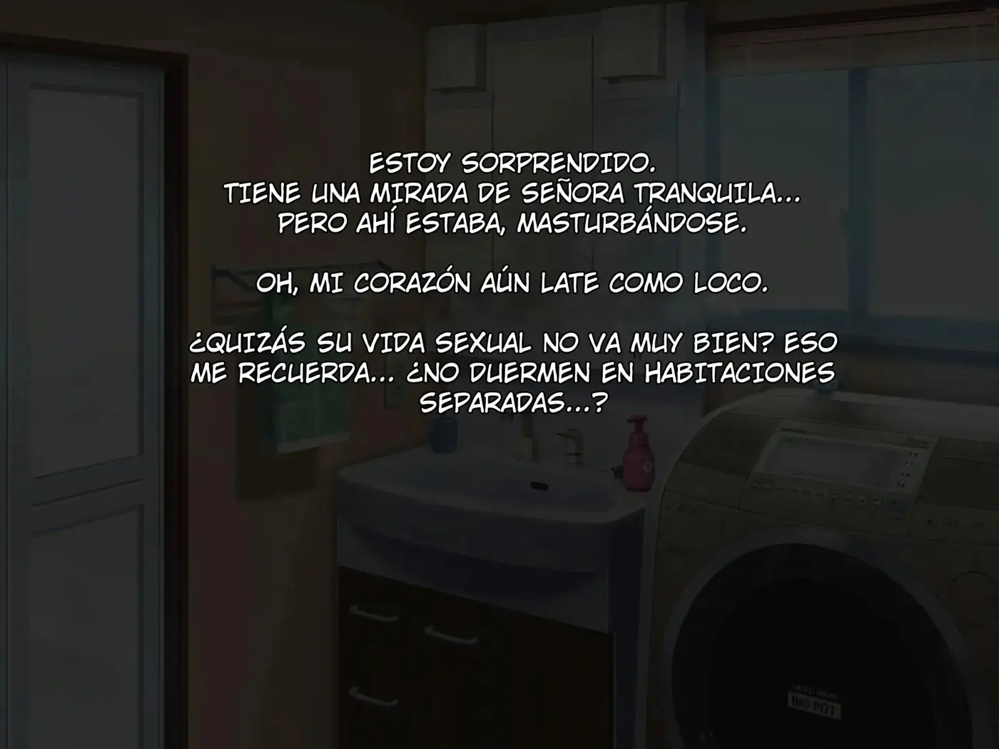 Página 38
