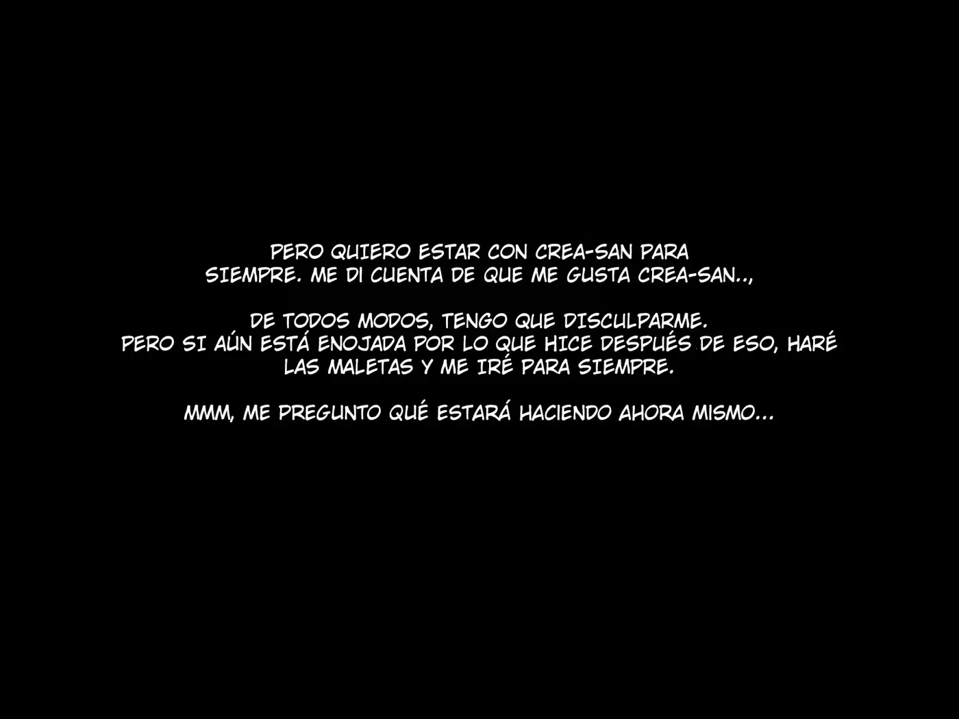 Página 93