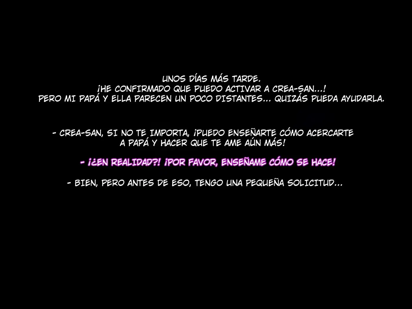 Página 129