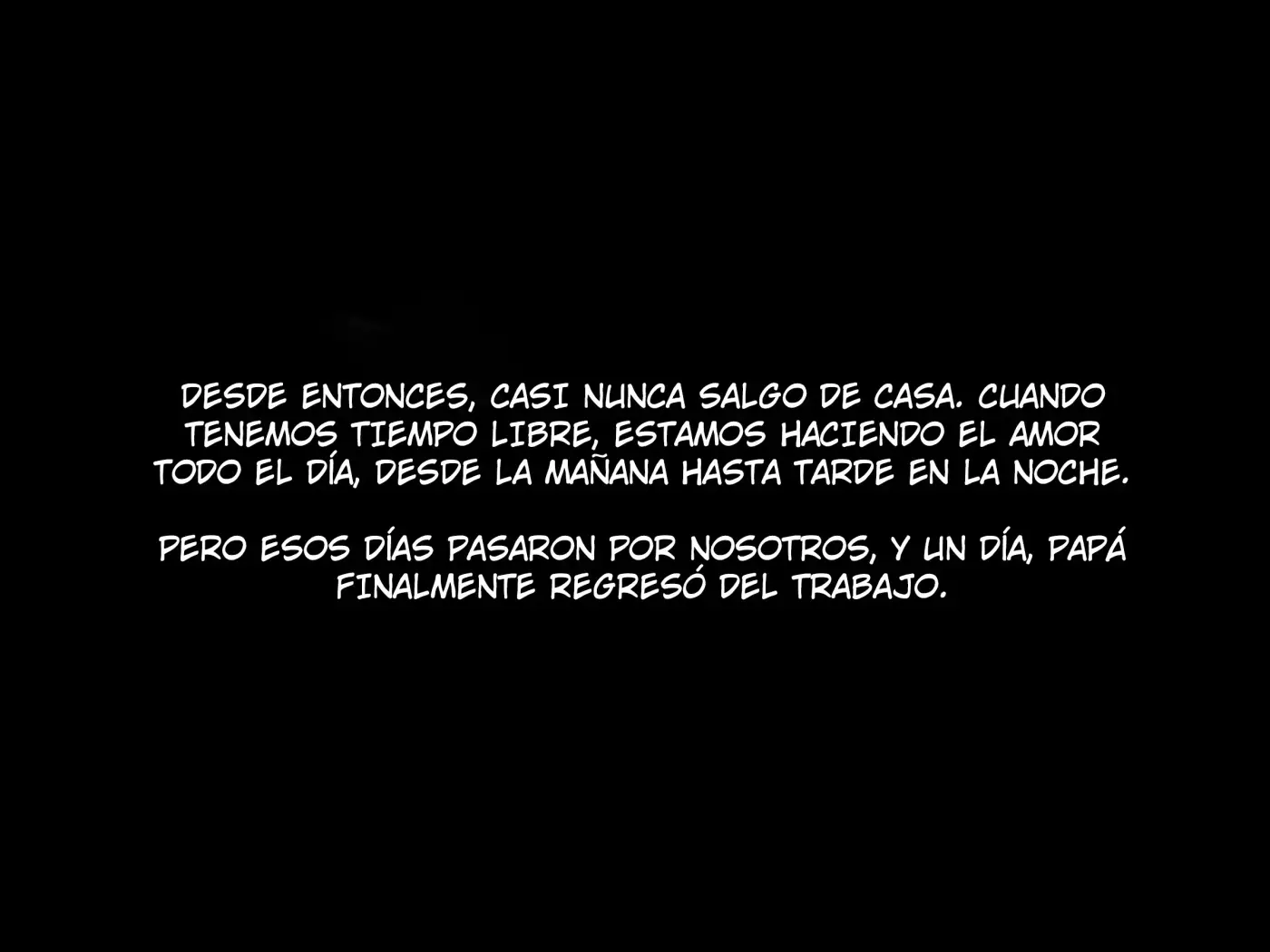 Página 194
