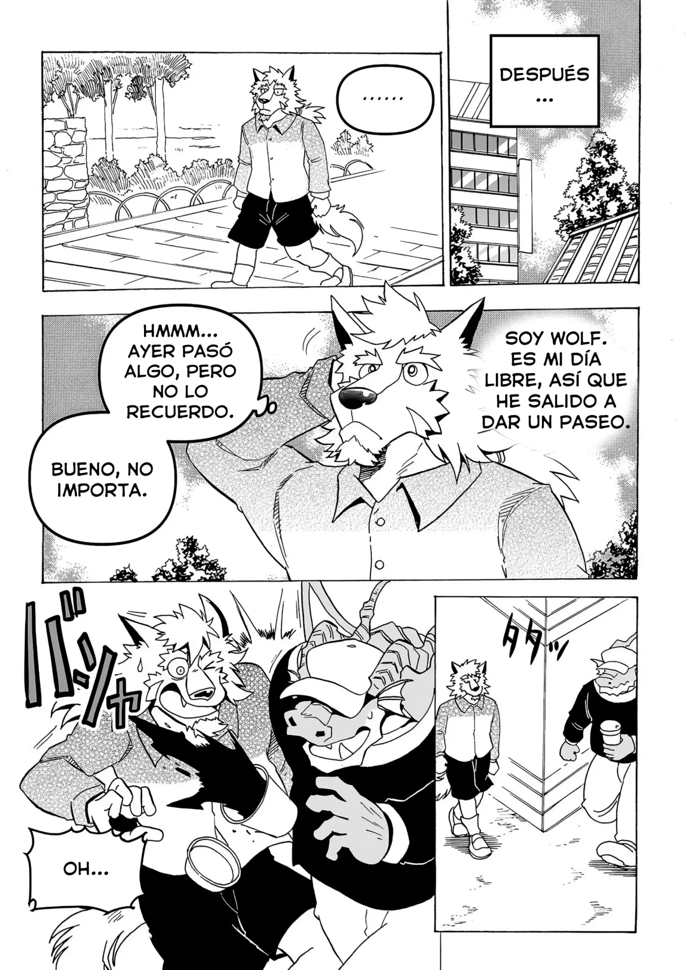 Página 12