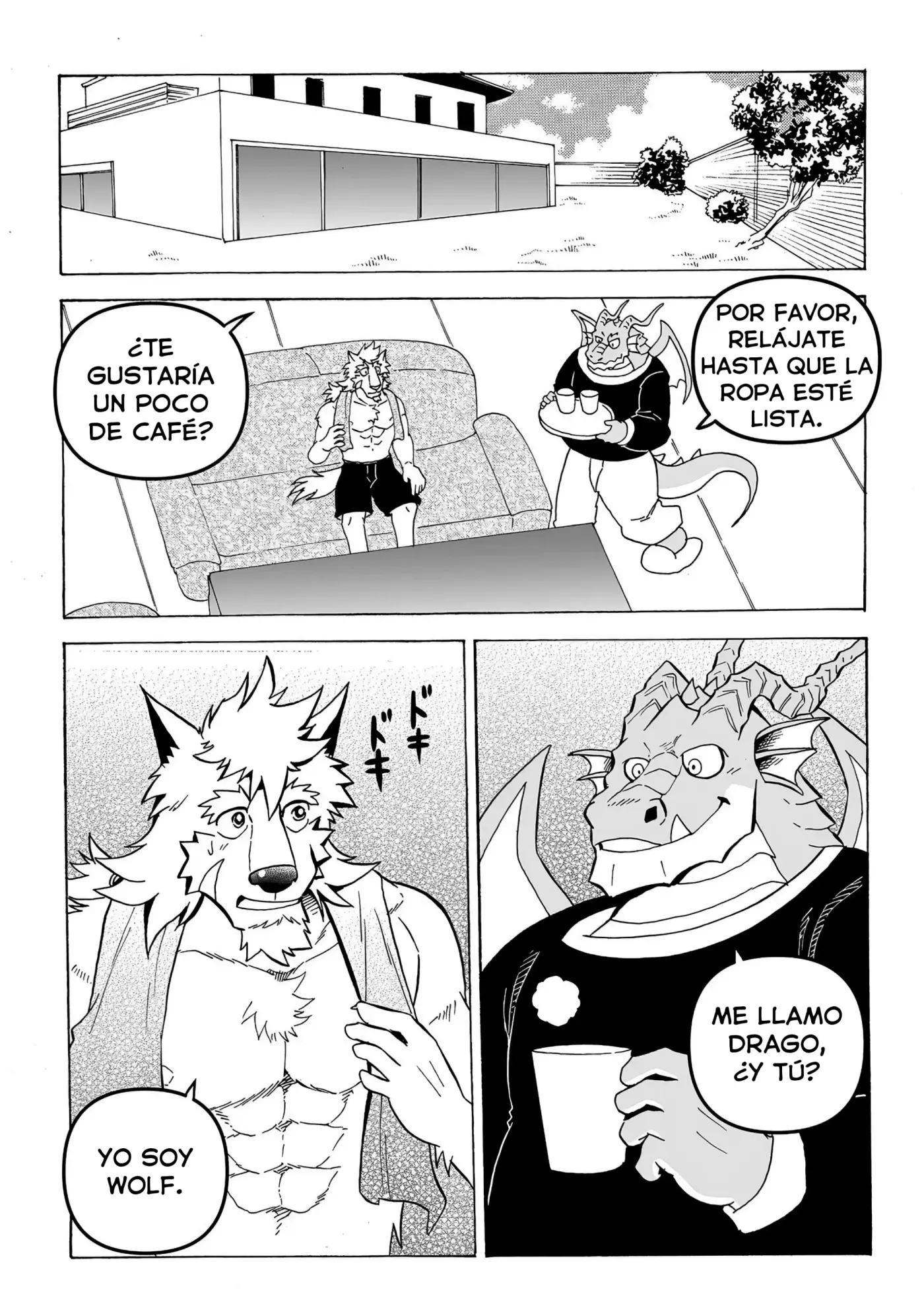 Página 14