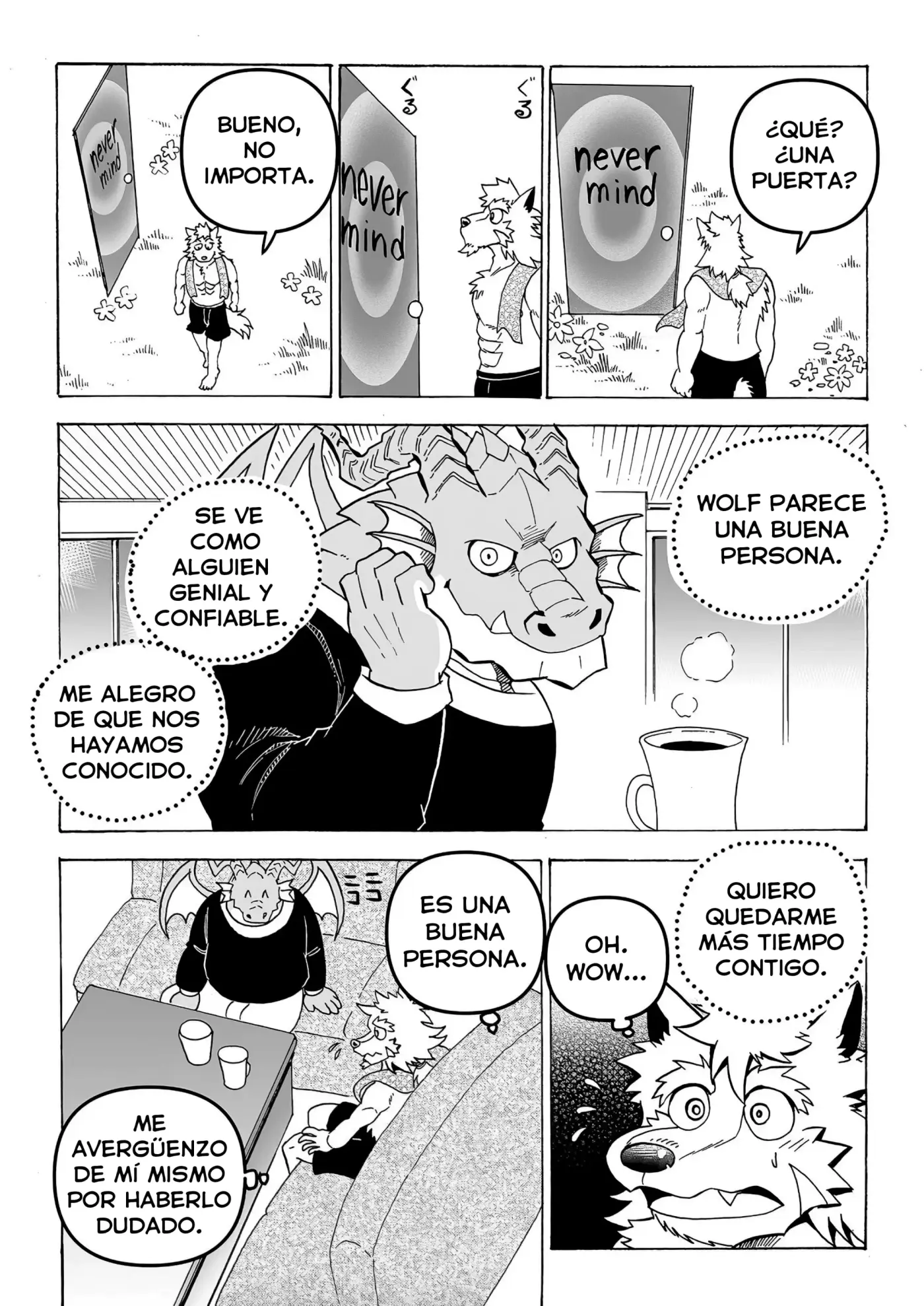 Página 16