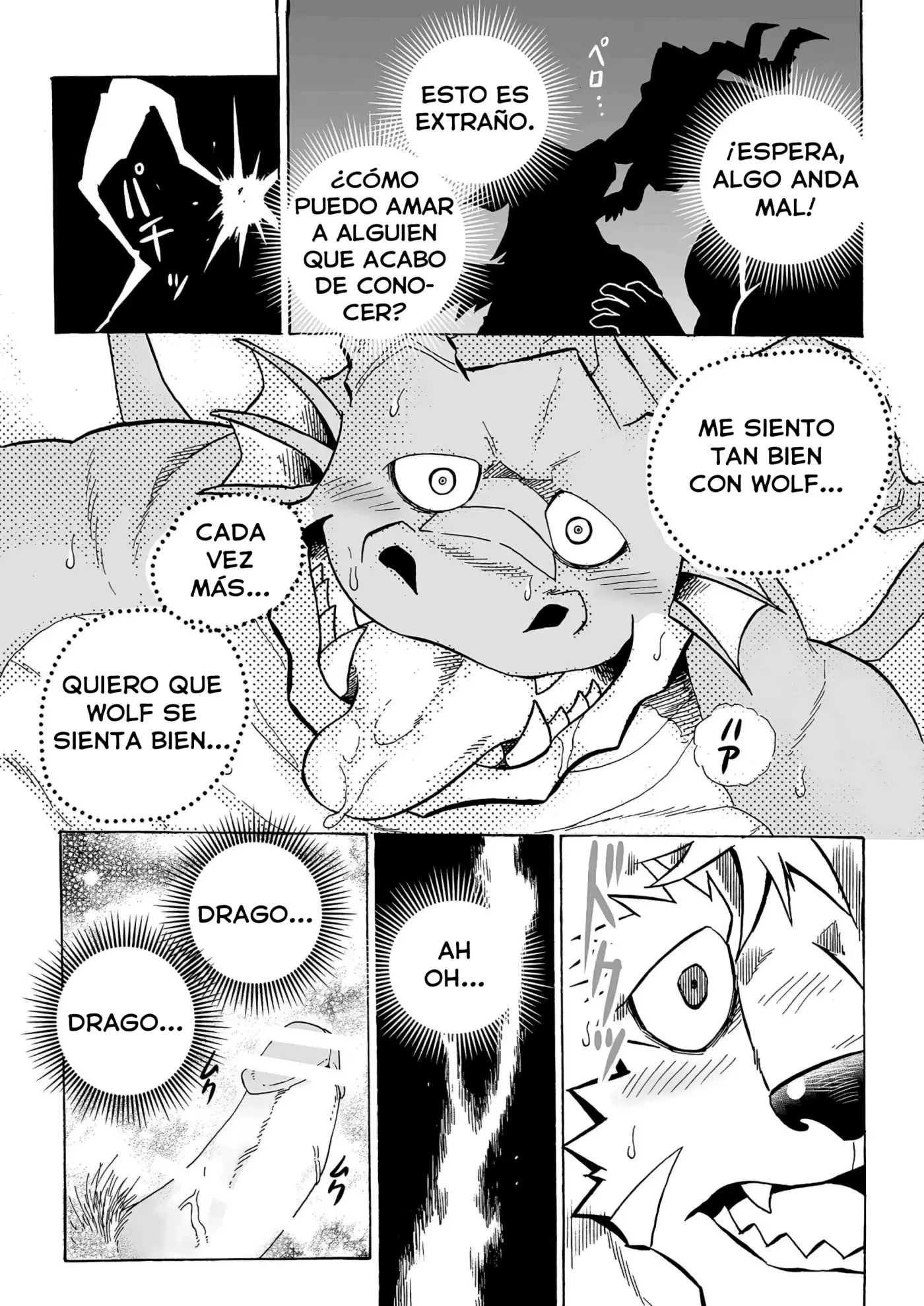 Página 21