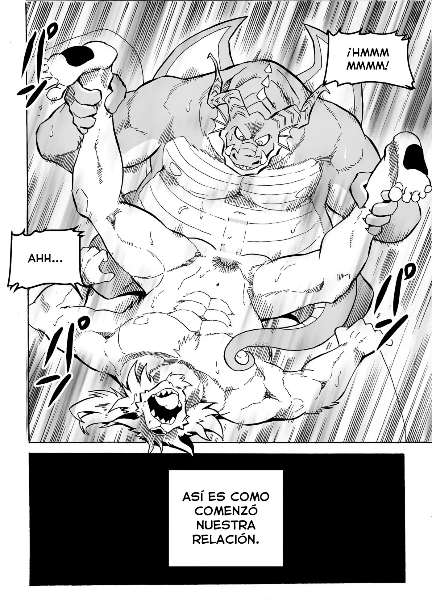 Página 25