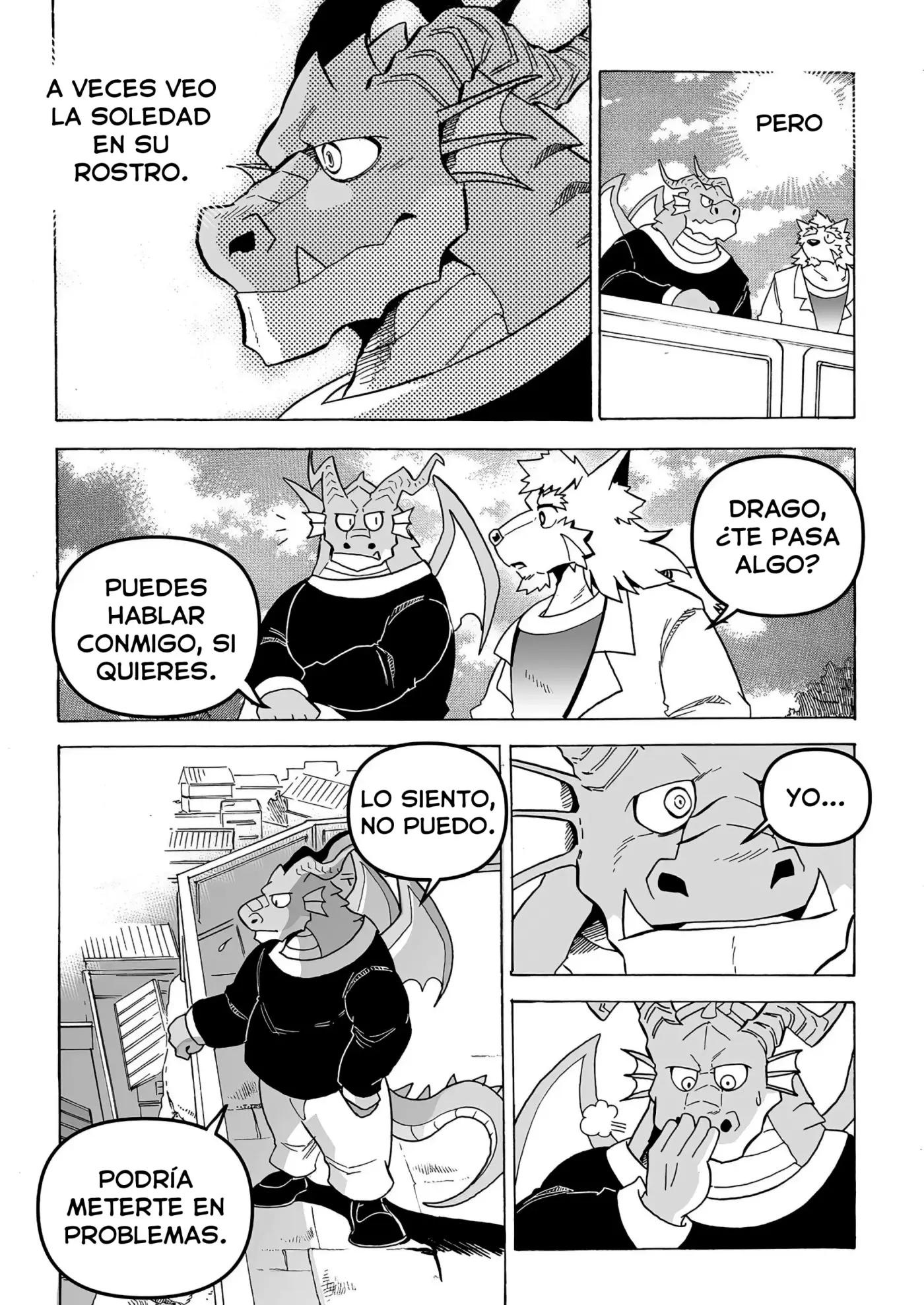 Página 27