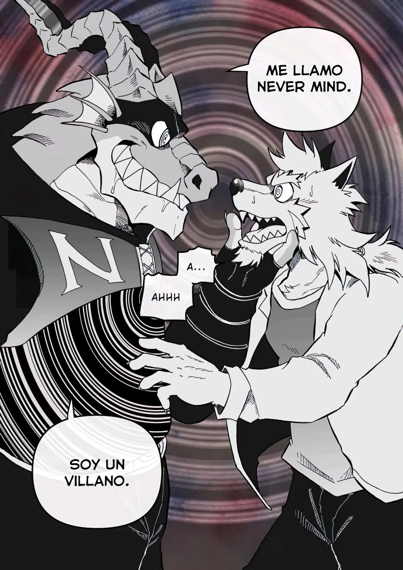 Página 32