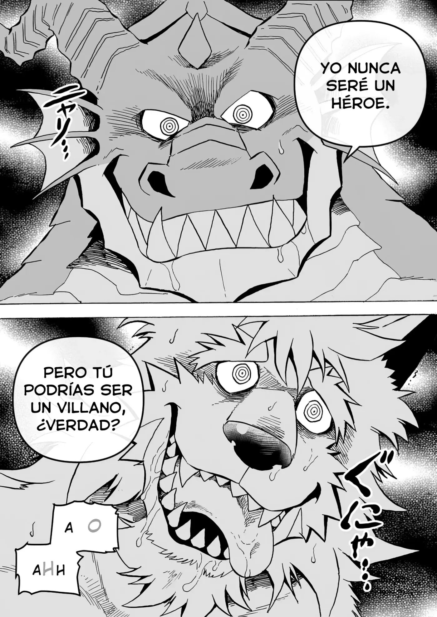 Página 46