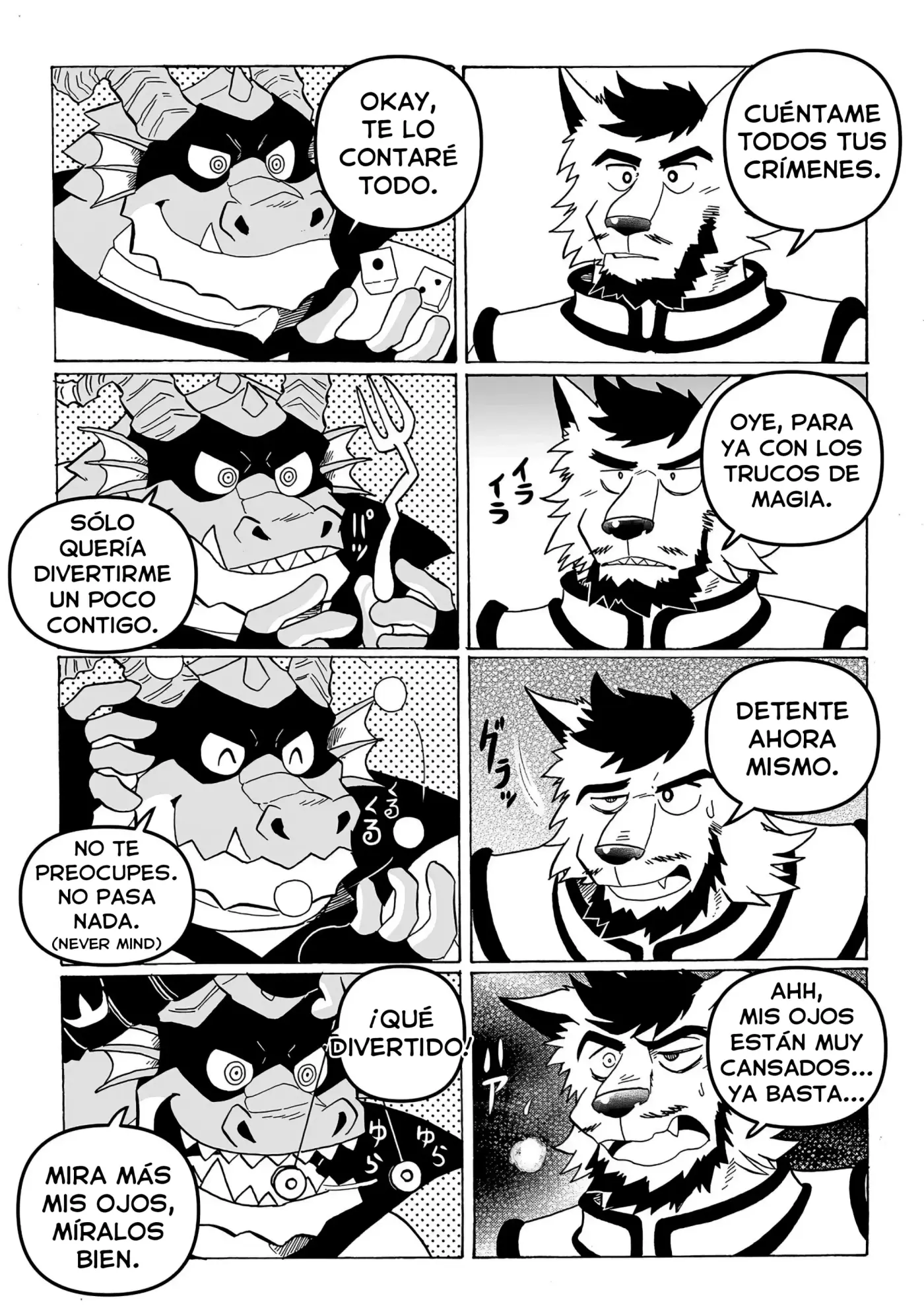 Página 51
