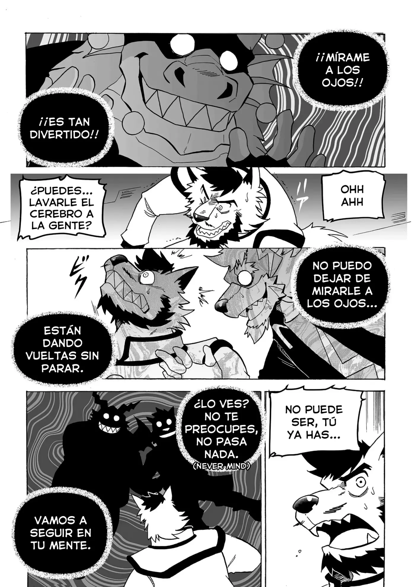 Página 53