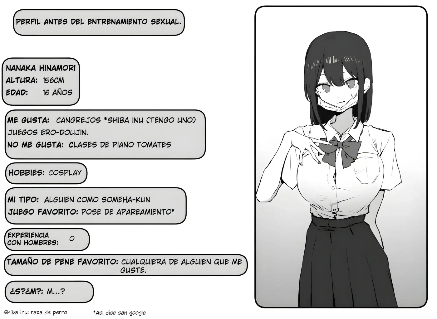 Página 127