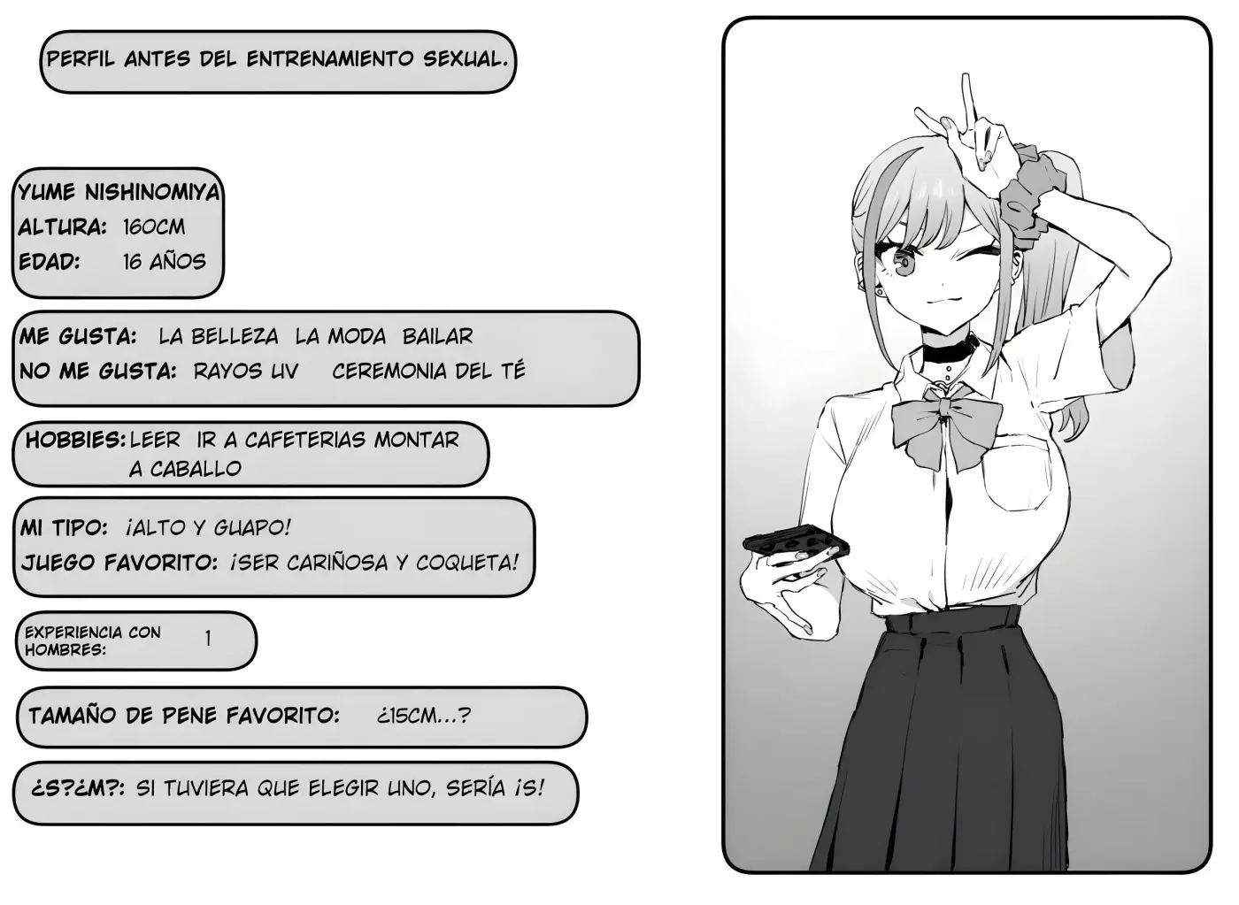 Página 129