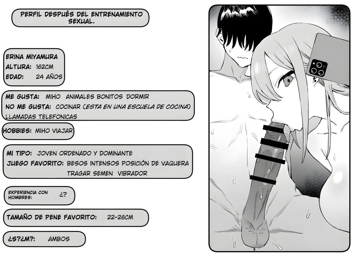 Página 132