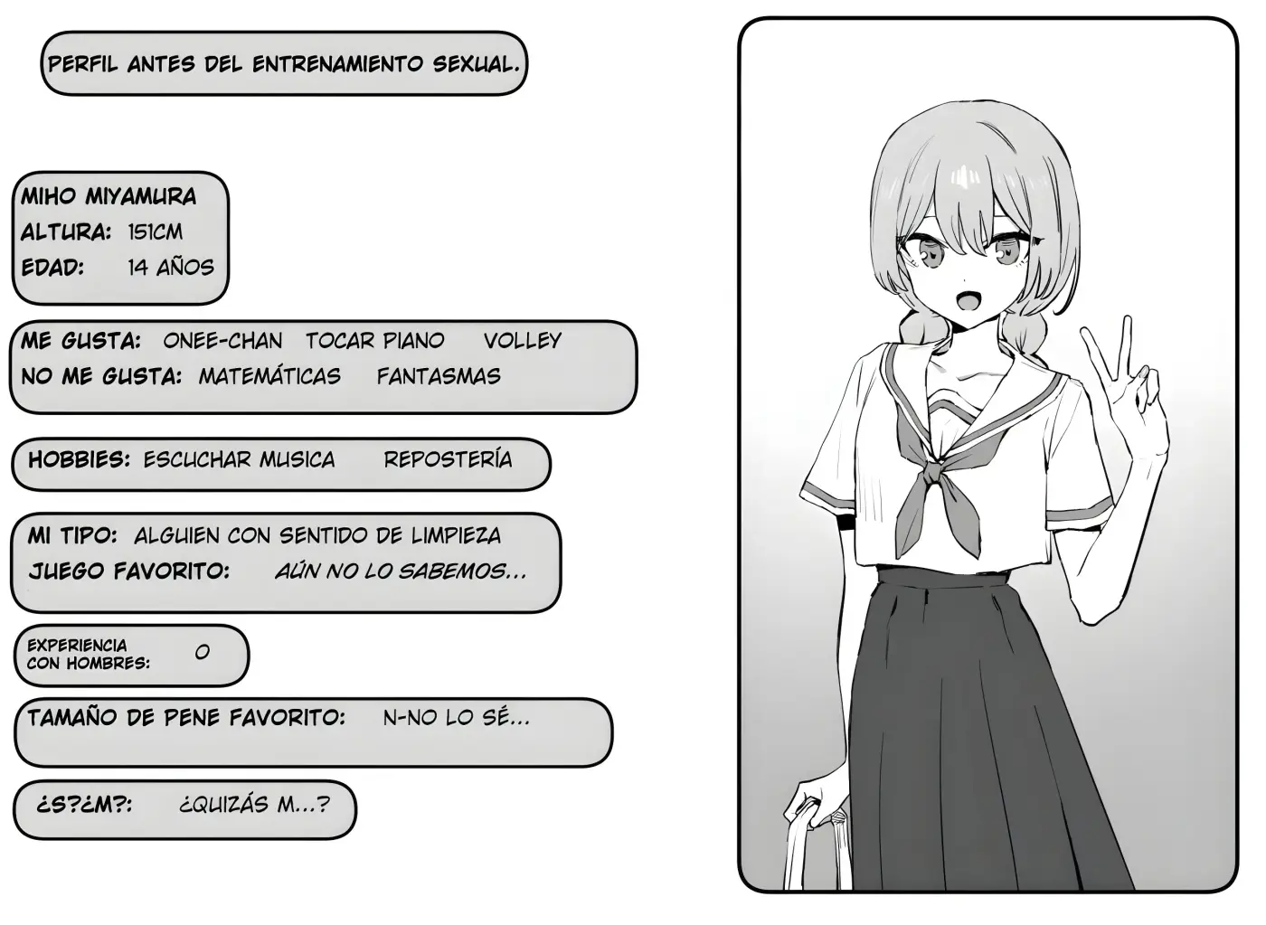 Página 133