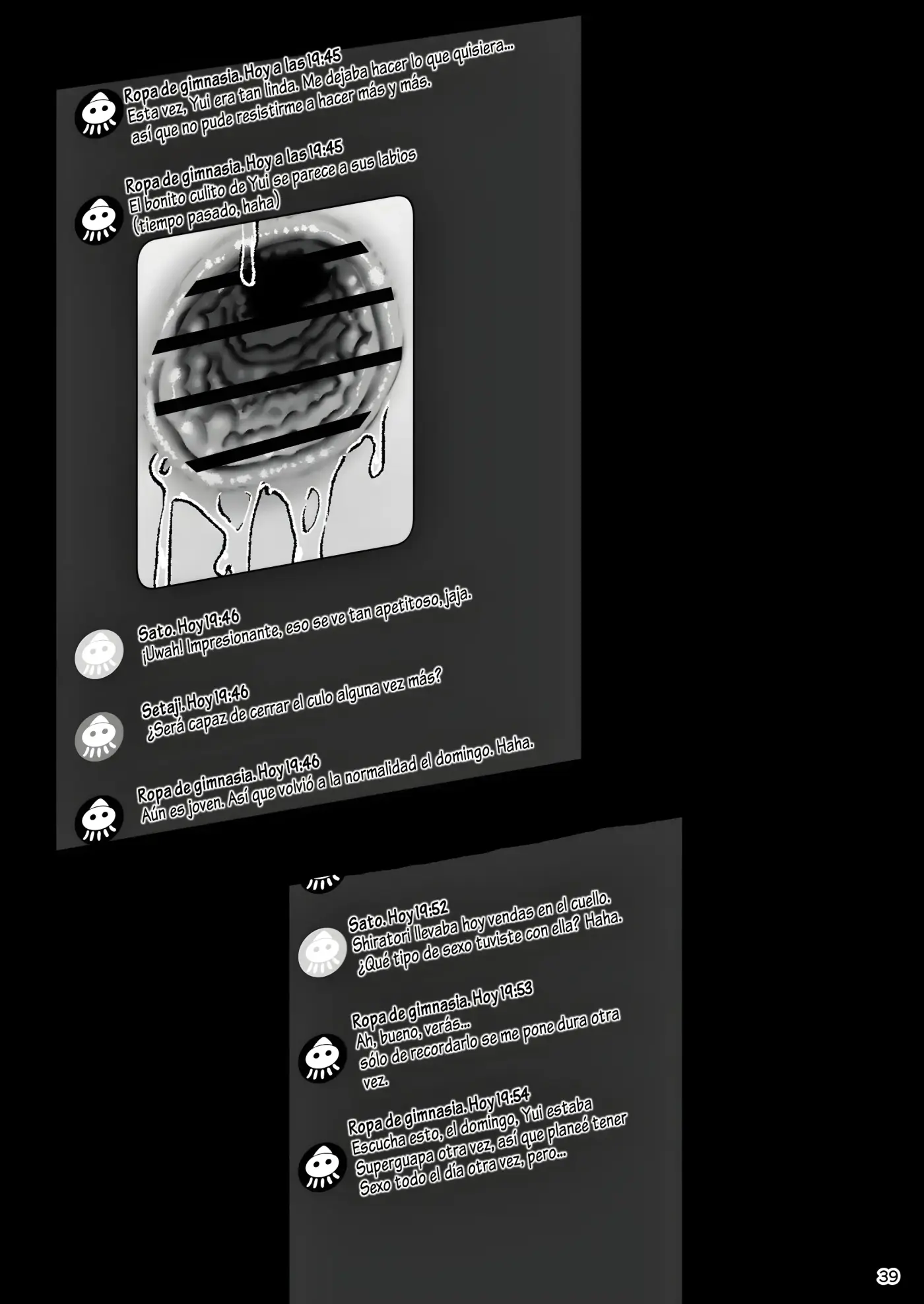 Página 40