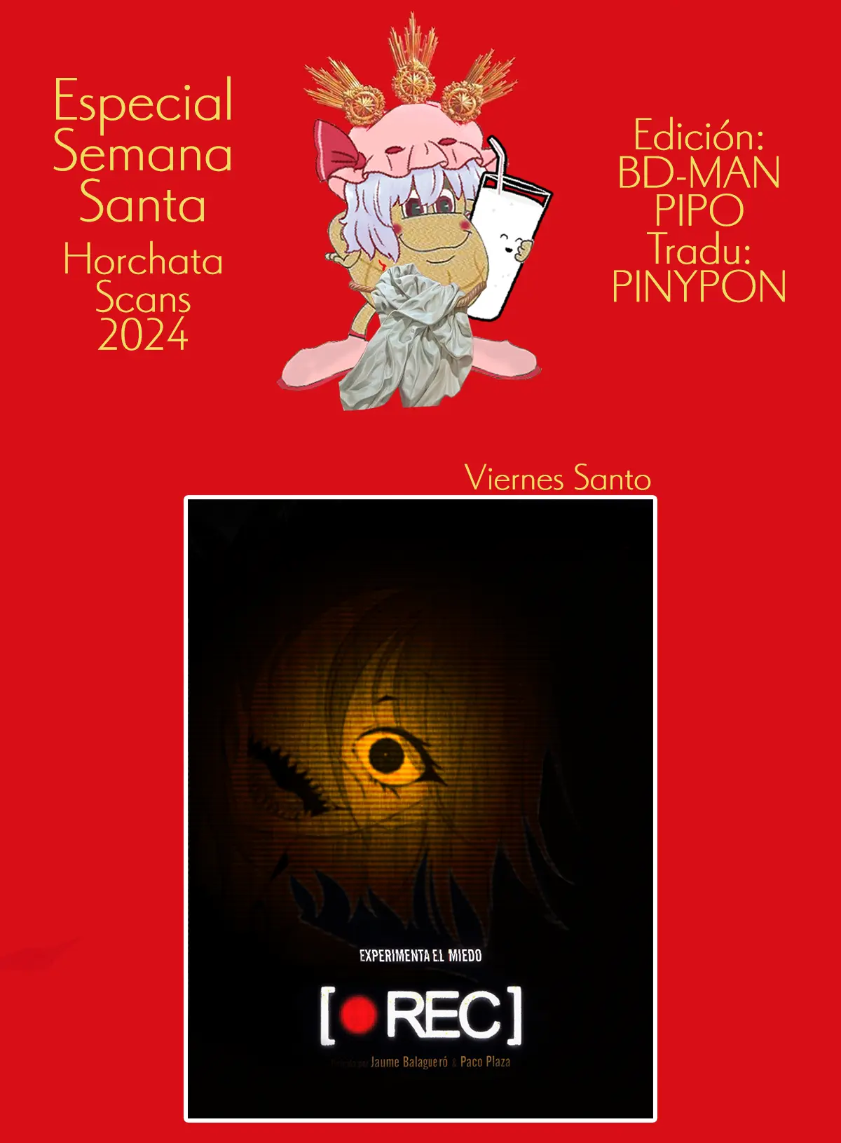 Página 19