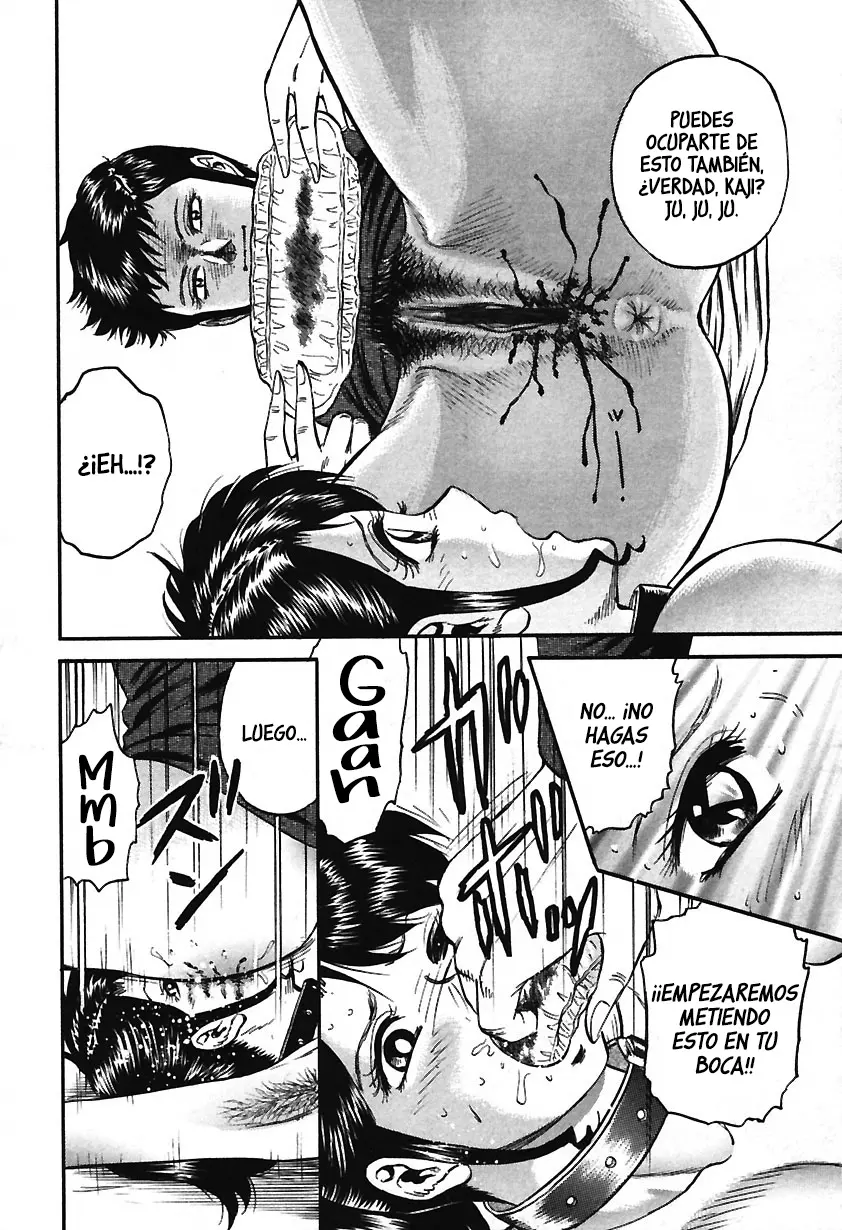 Página 122