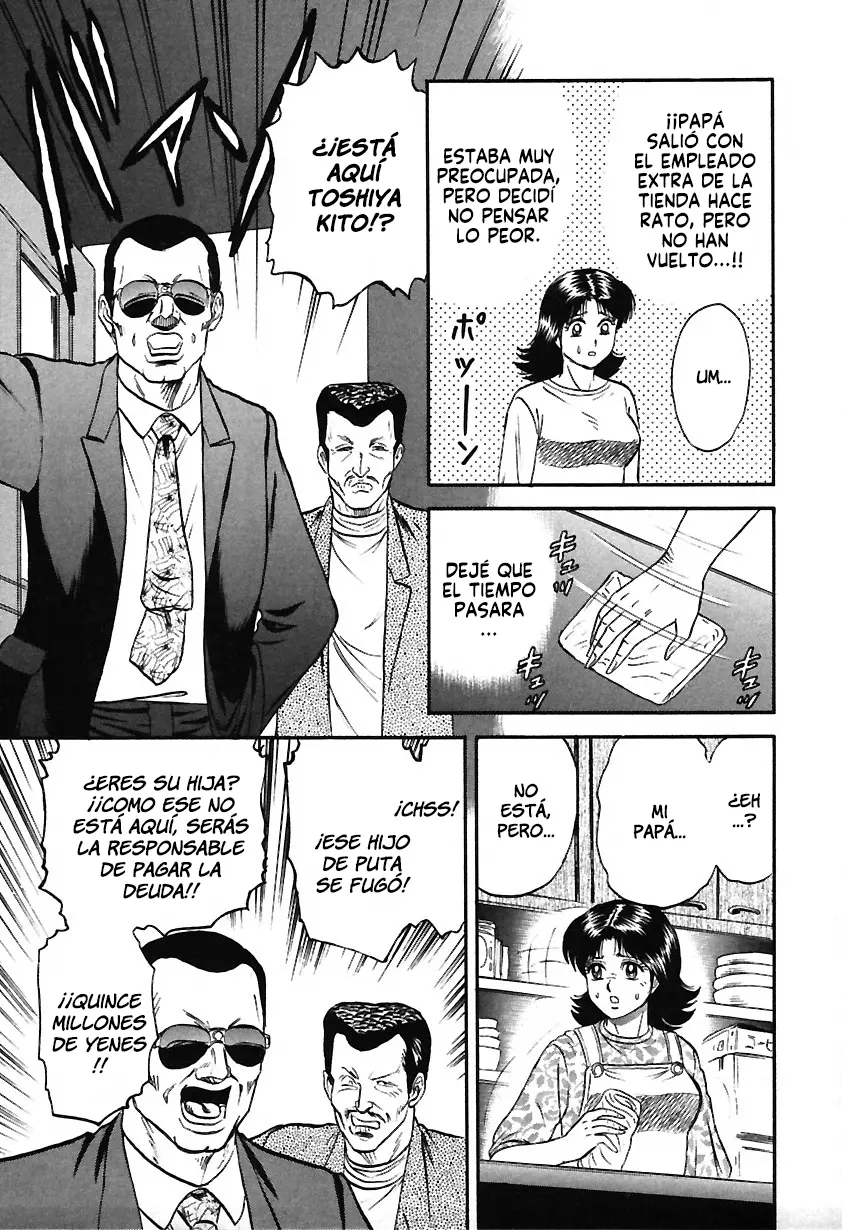 Página 159