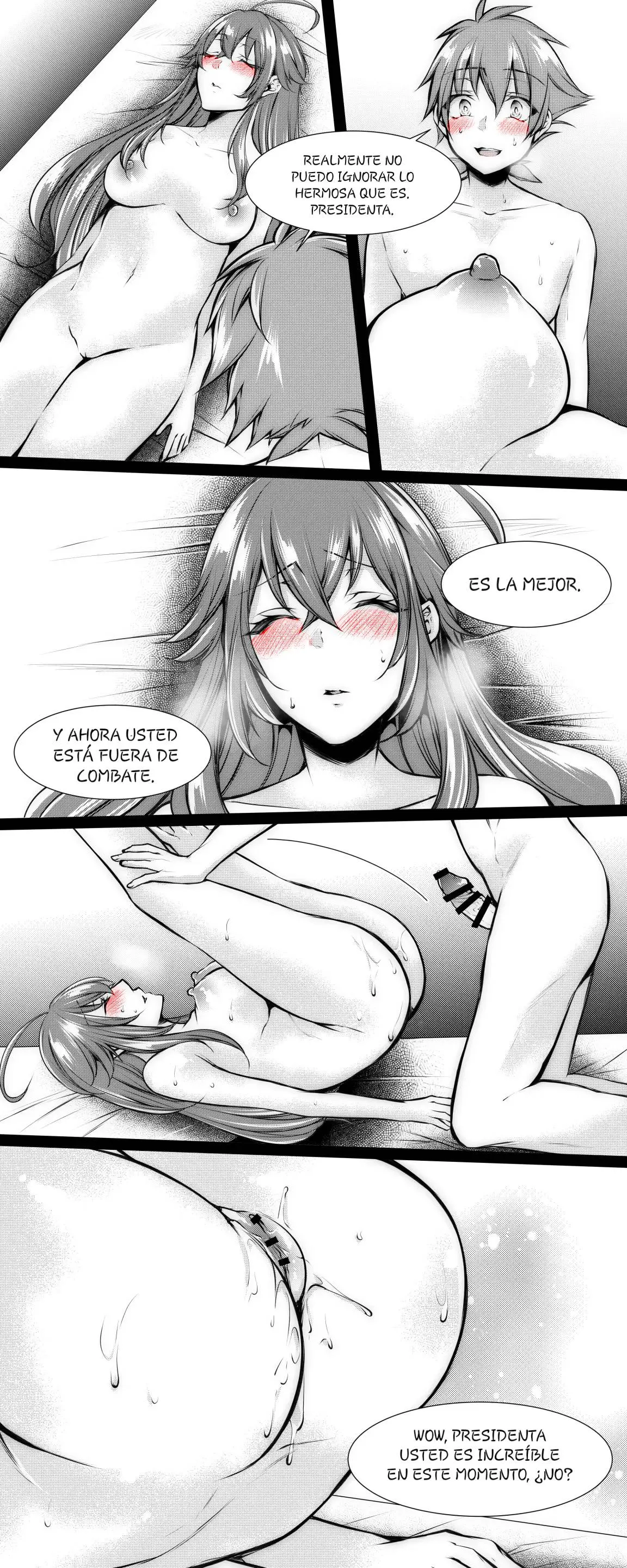 Página 12