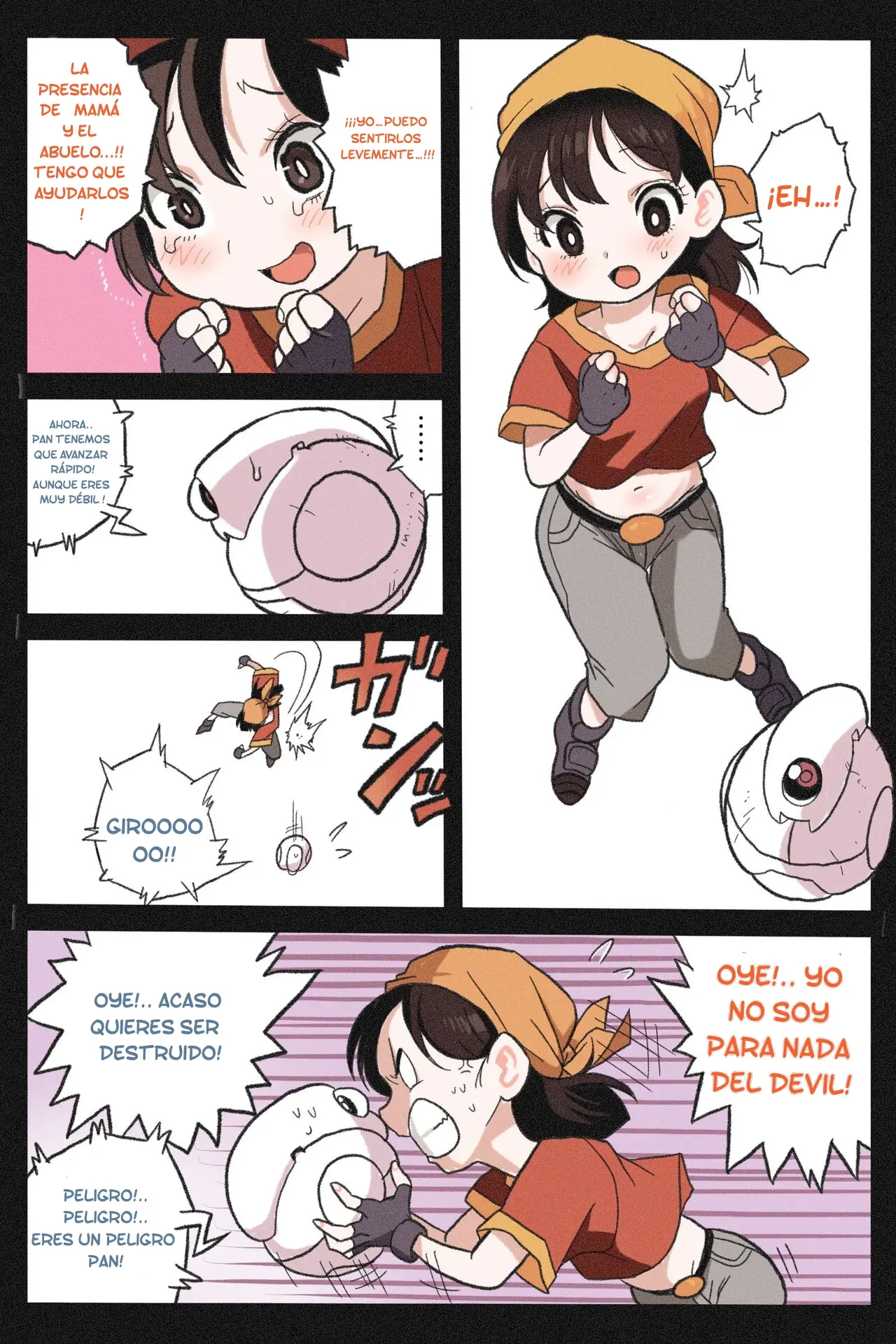 Página 18