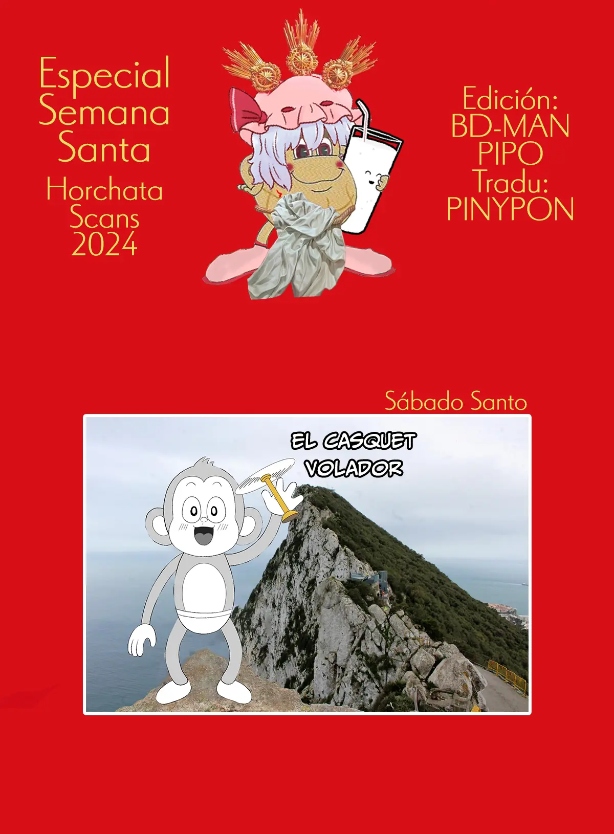 Página 22