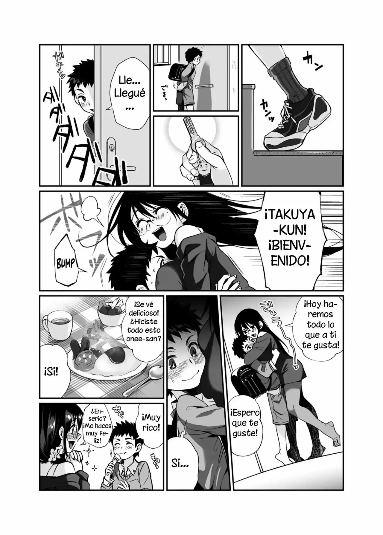 Página 36