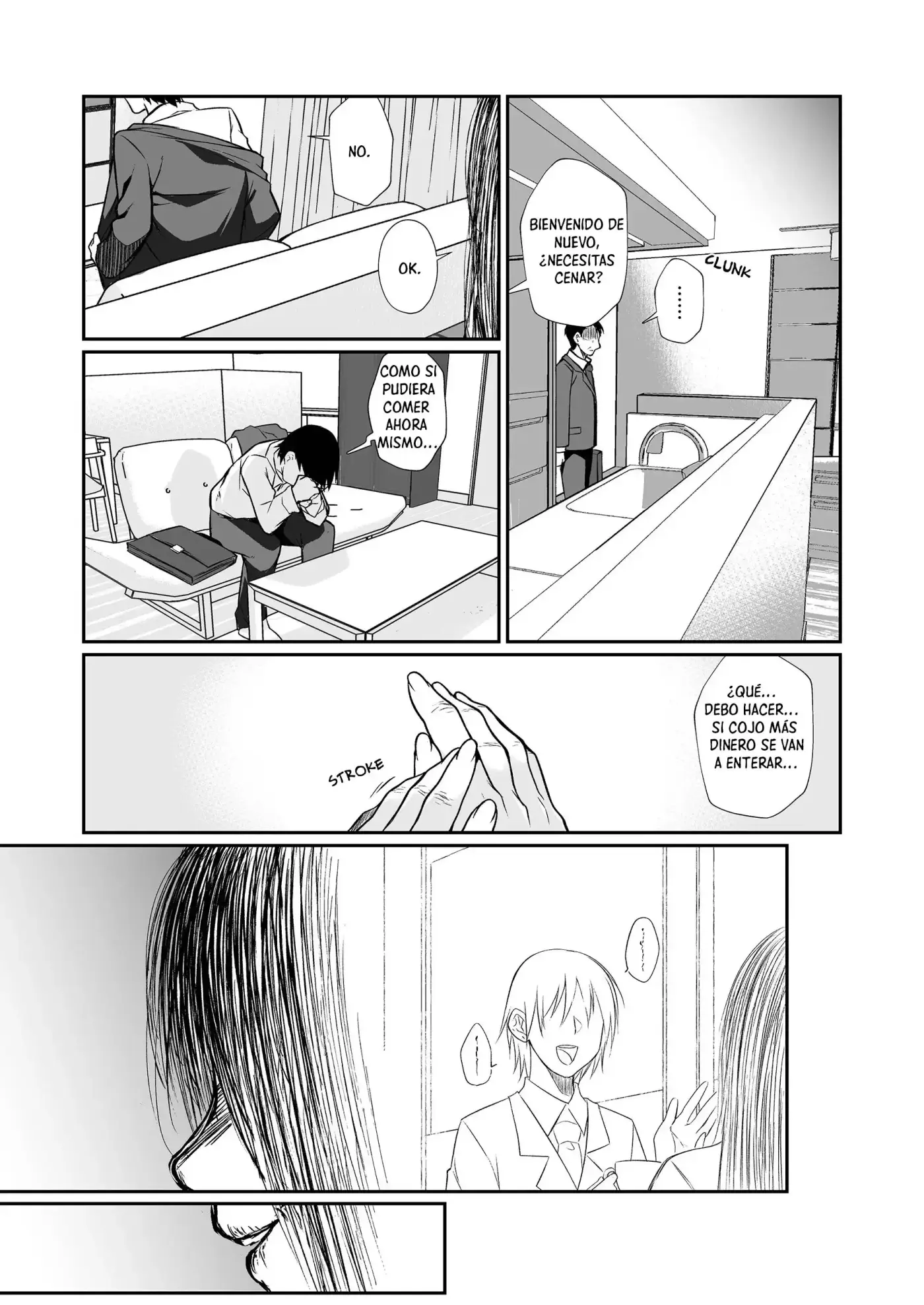 Página 110